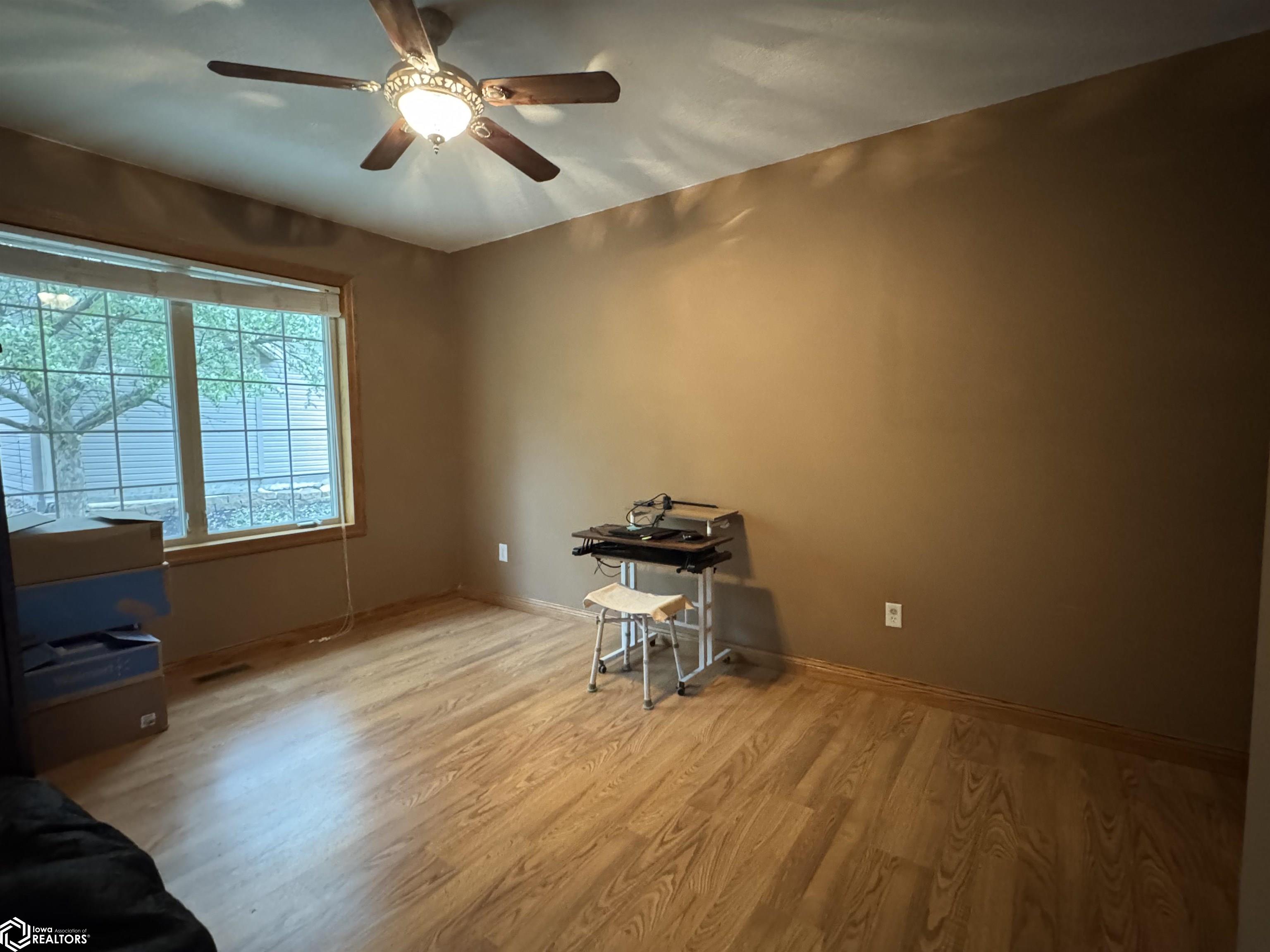 3078 Southshore Drive, Ellston, Iowa image 11