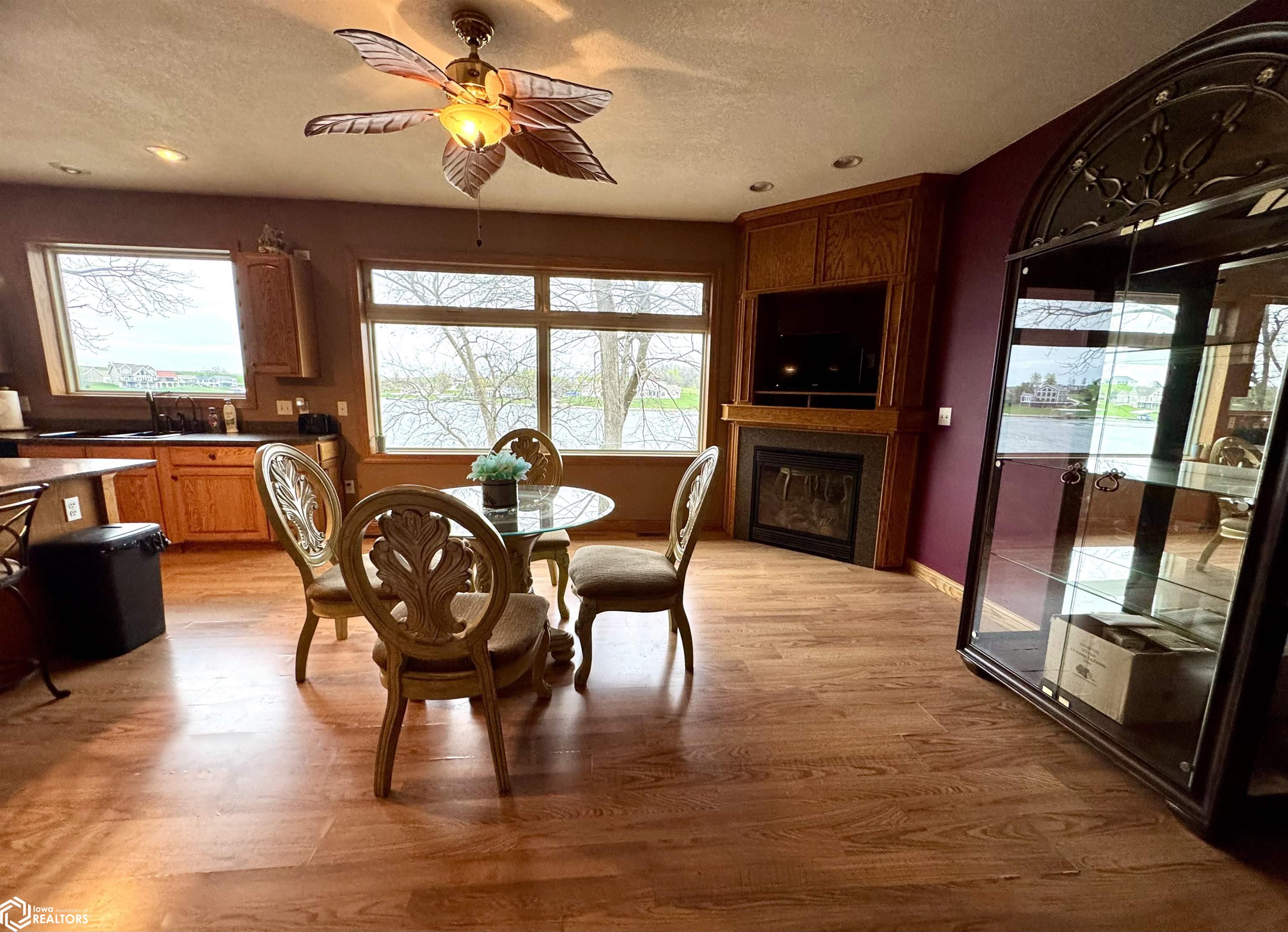 3078 Southshore Drive, Ellston, Iowa image 12
