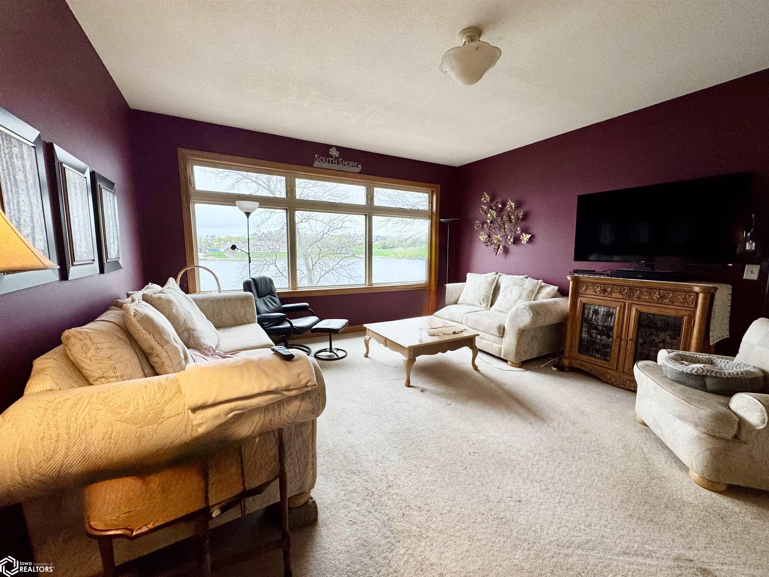 3078 Southshore Drive, Ellston, Iowa image 13