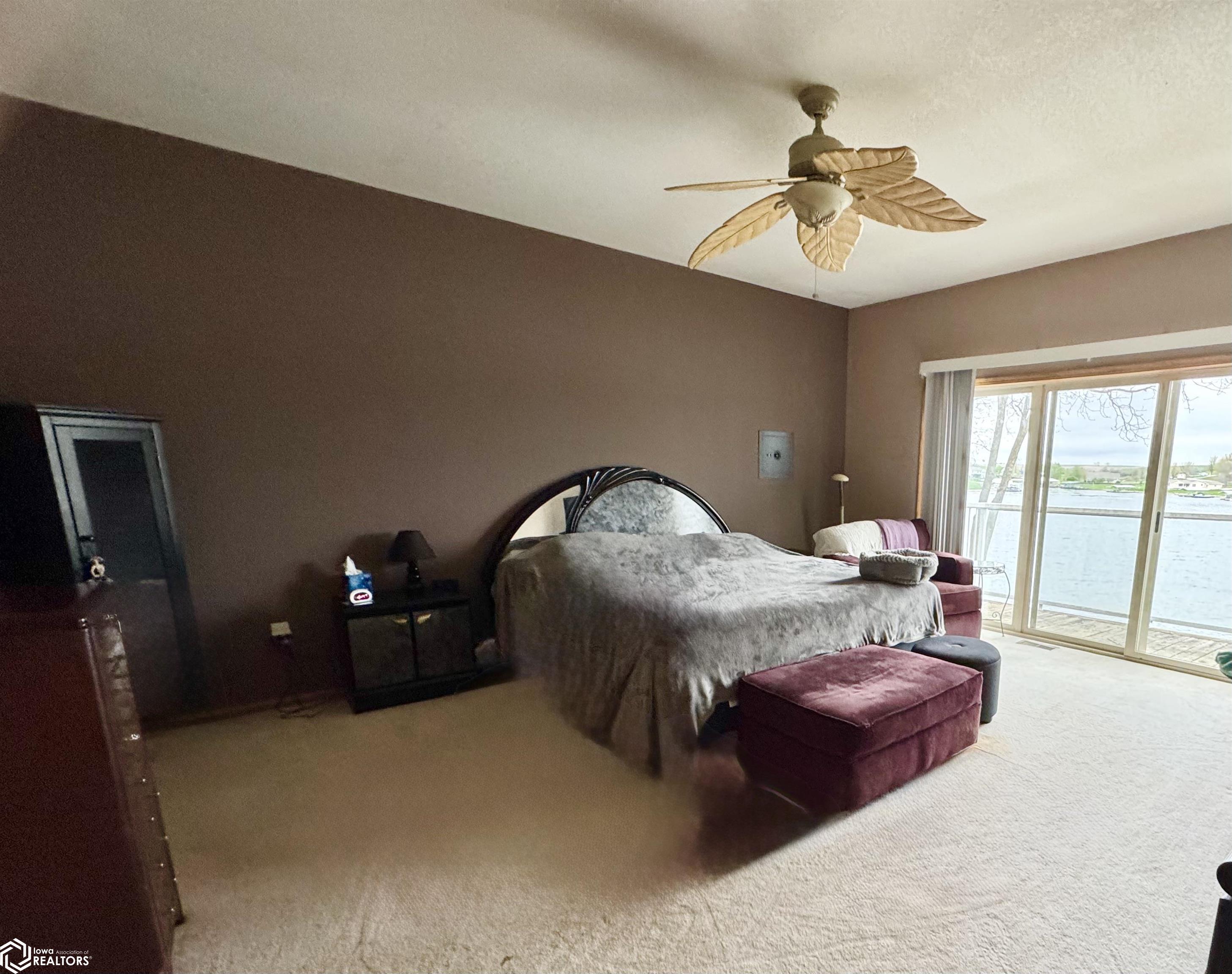 3078 Southshore Drive, Ellston, Iowa image 14