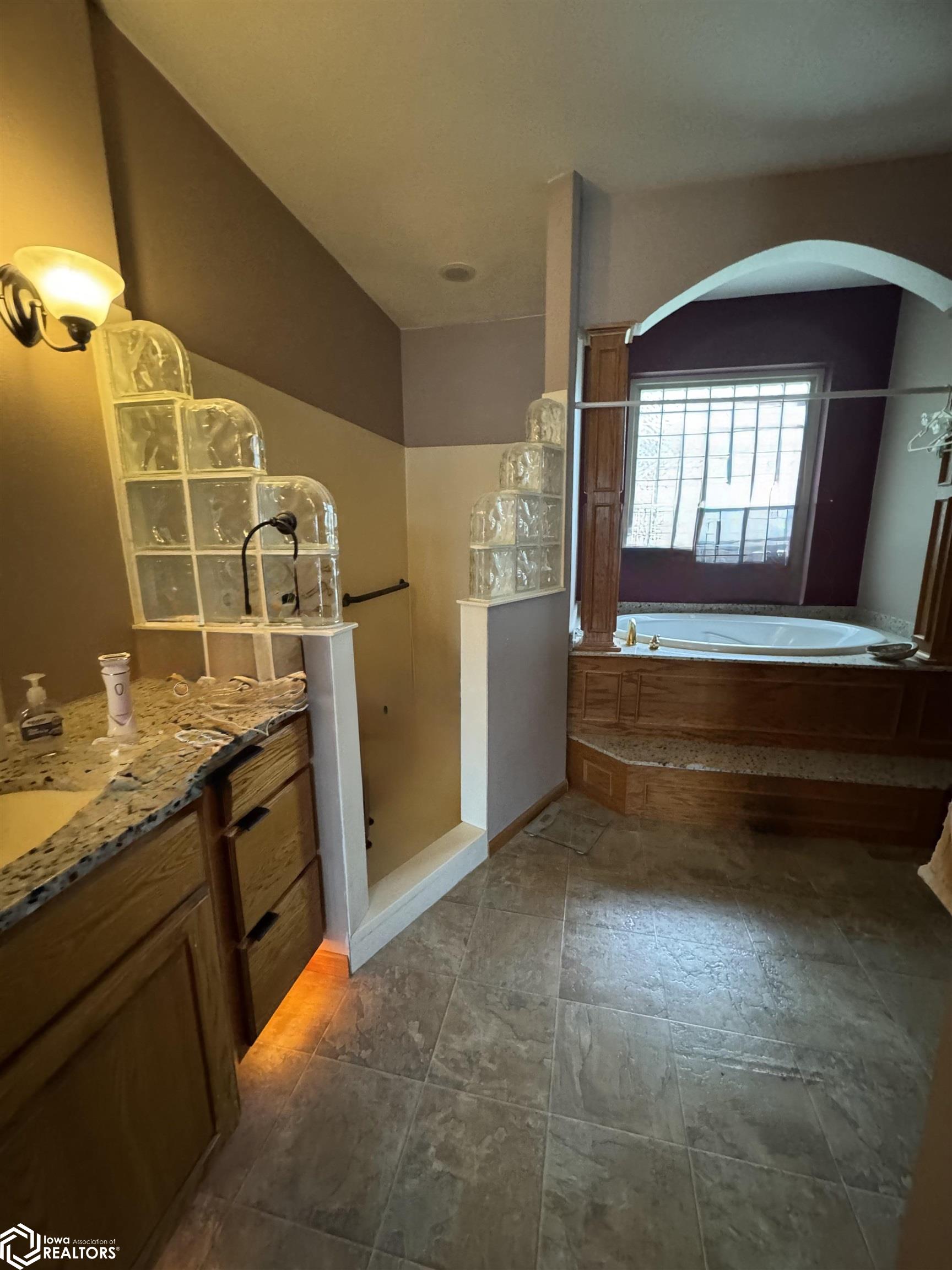 3078 Southshore Drive, Ellston, Iowa image 15