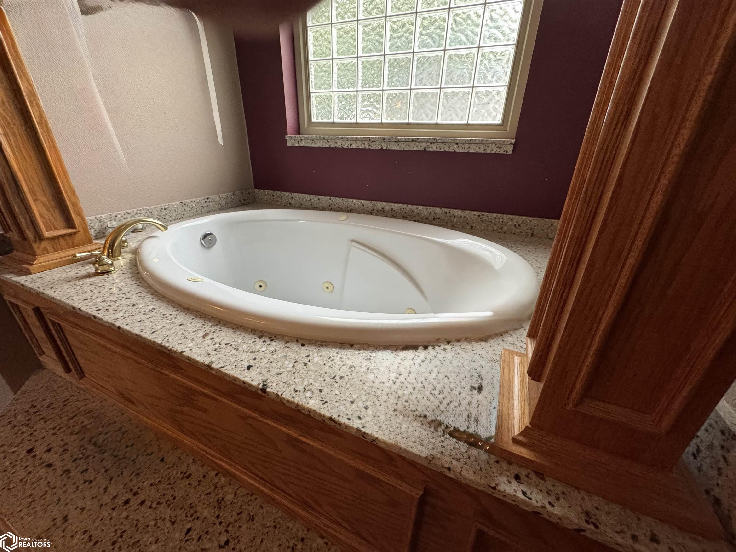 3078 Southshore Drive, Ellston, Iowa image 16