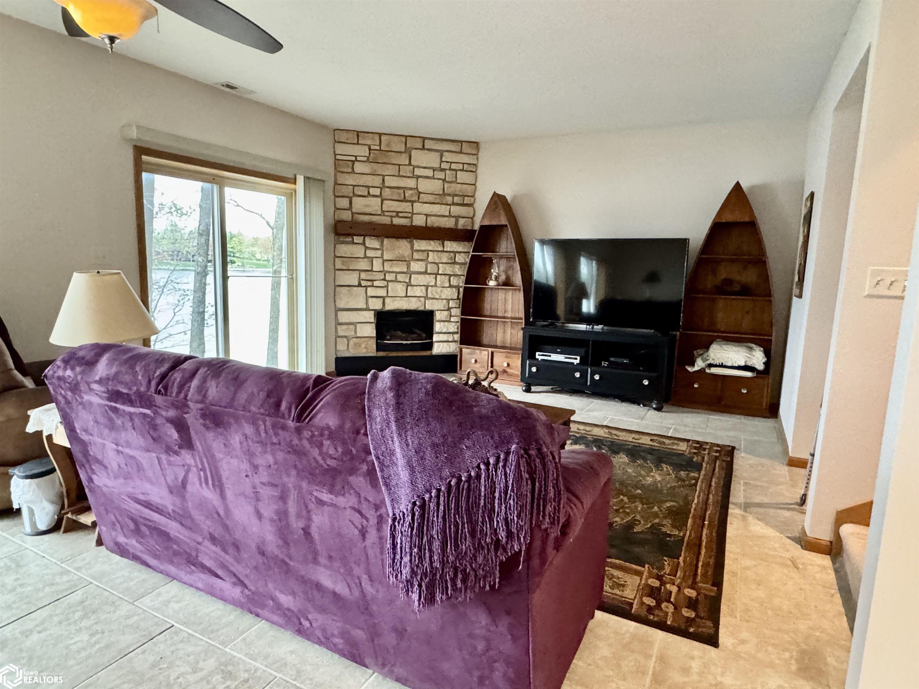 3078 Southshore Drive, Ellston, Iowa image 18