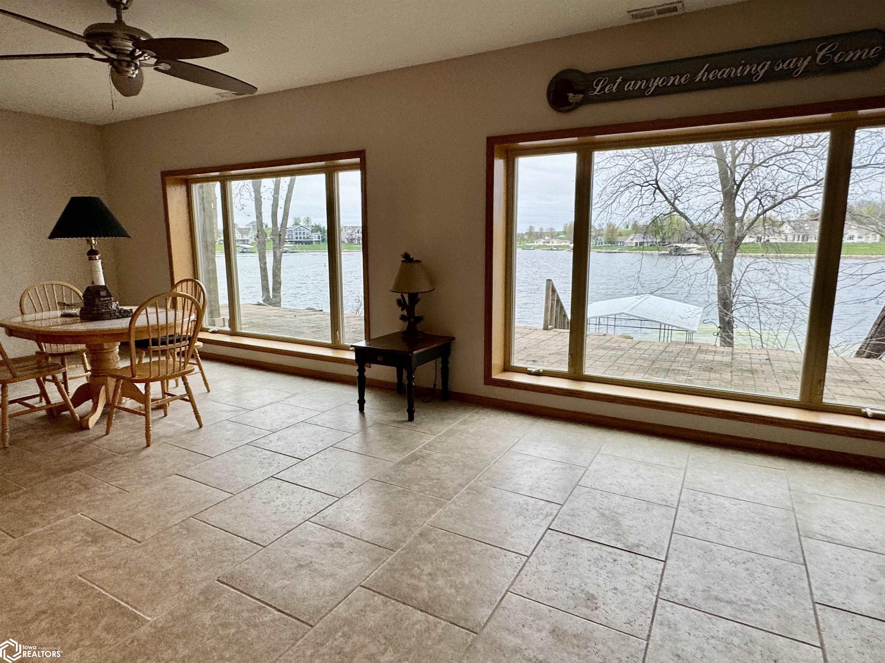 3078 Southshore Drive, Ellston, Iowa image 20