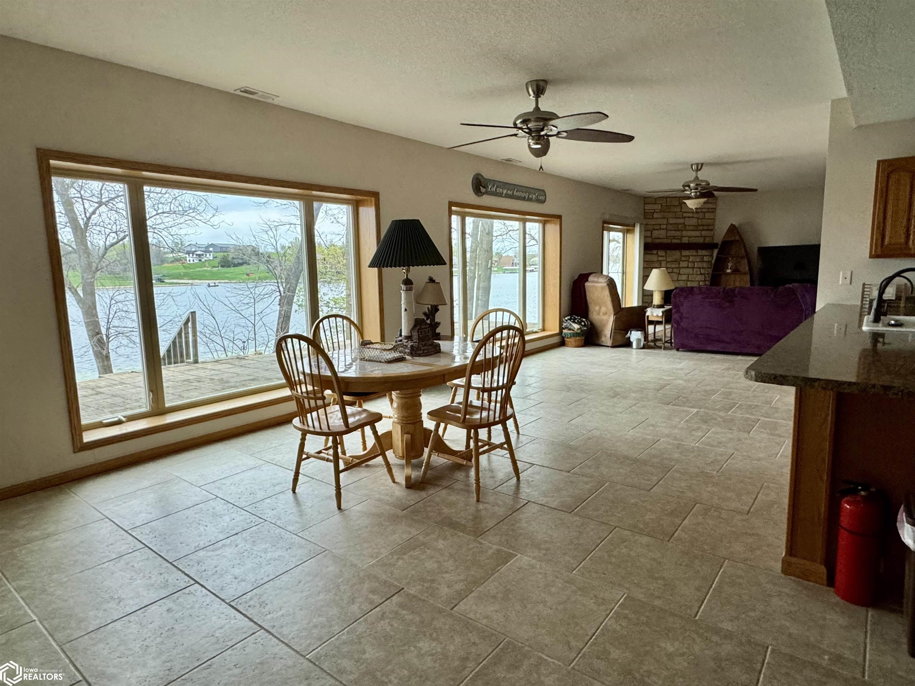 3078 Southshore Drive, Ellston, Iowa image 21