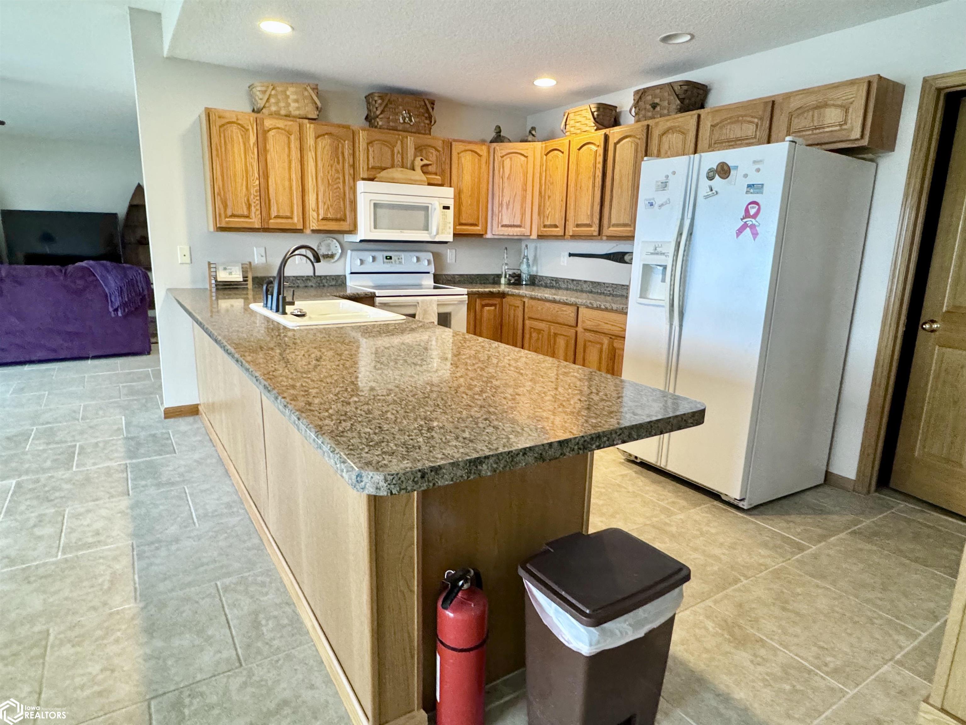 3078 Southshore Drive, Ellston, Iowa image 22