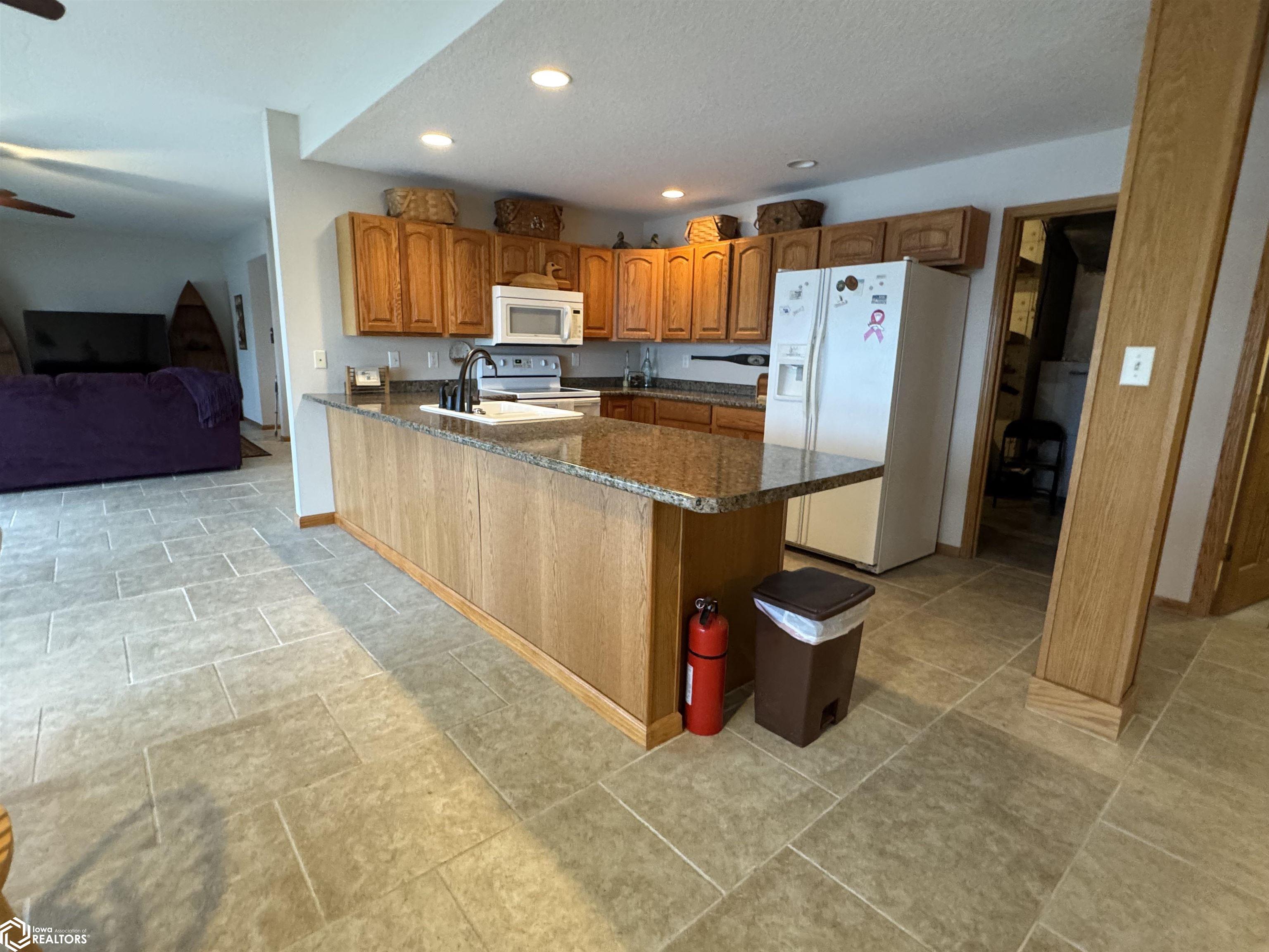 3078 Southshore Drive, Ellston, Iowa image 24