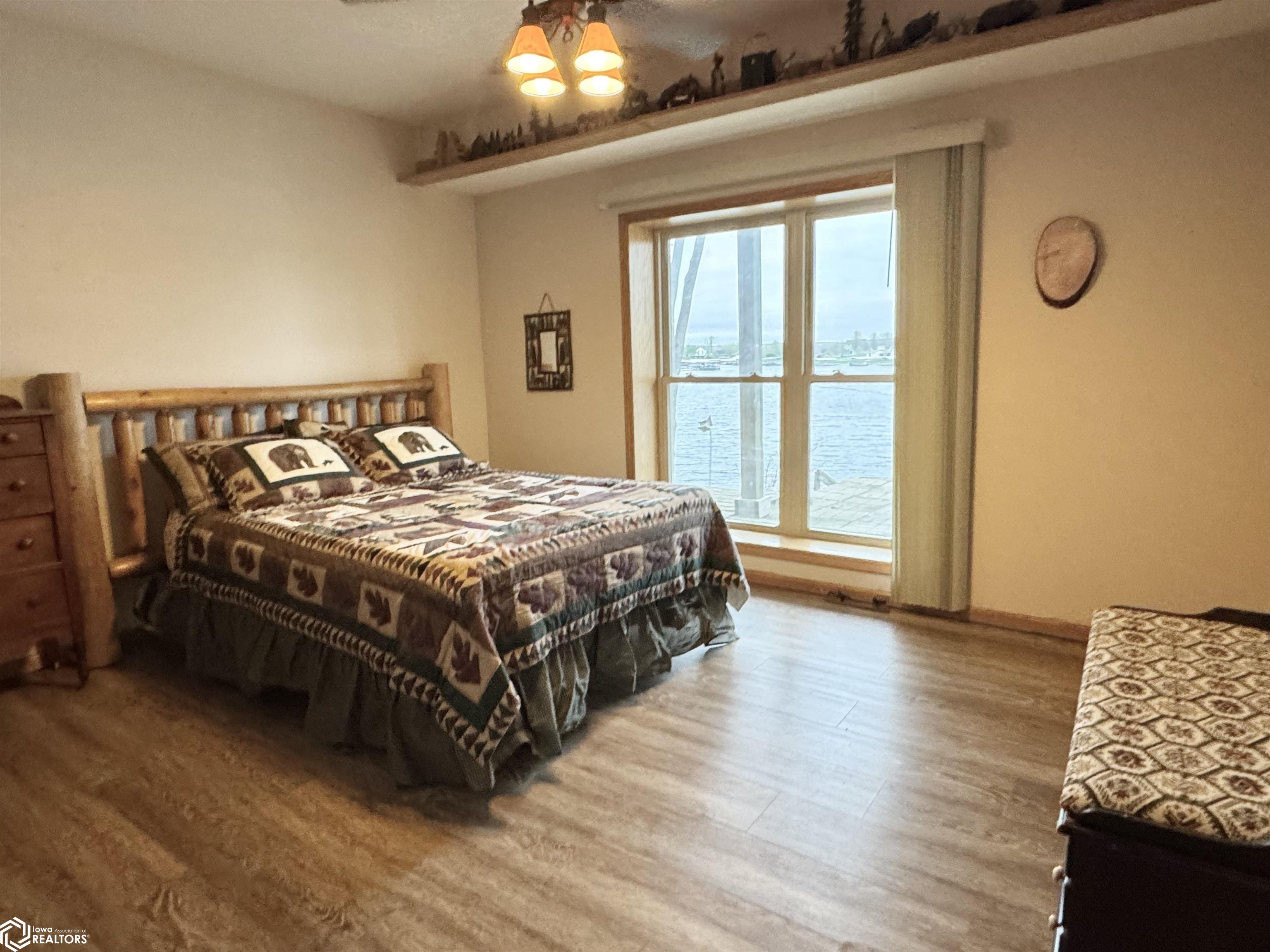 3078 Southshore Drive, Ellston, Iowa image 26