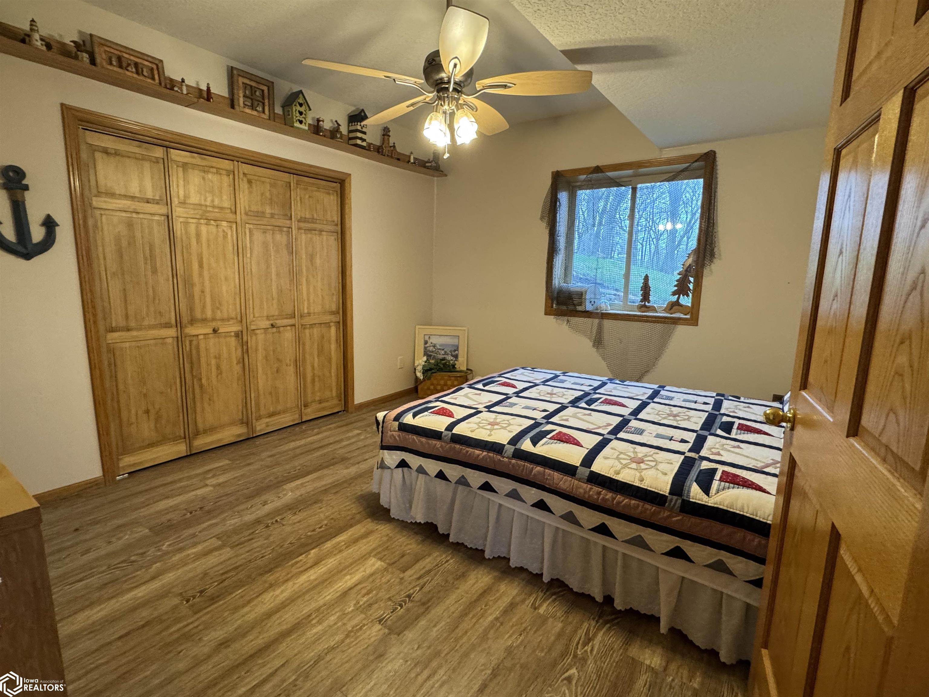3078 Southshore Drive, Ellston, Iowa image 28