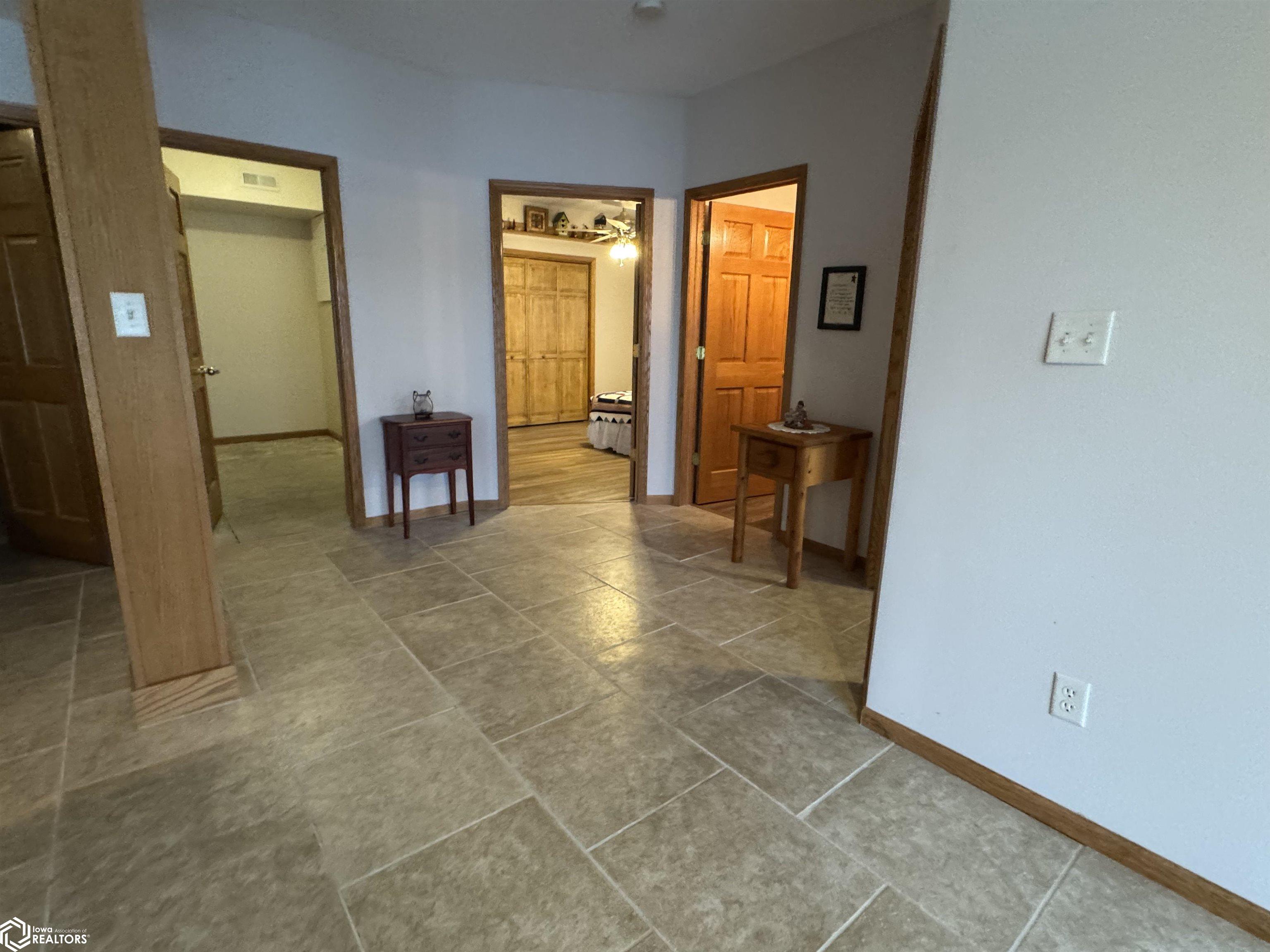 3078 Southshore Drive, Ellston, Iowa image 29
