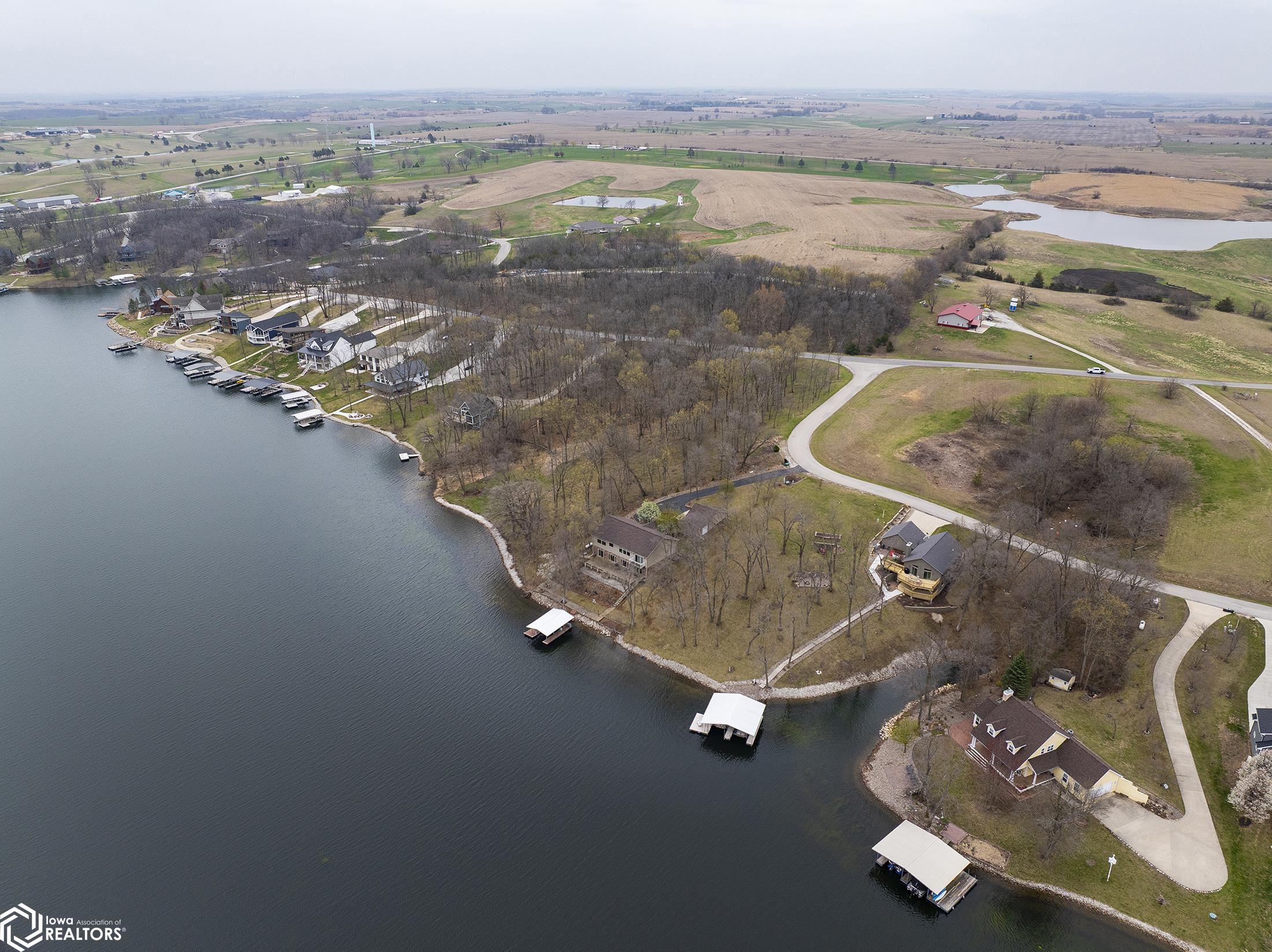 3078 Southshore Drive, Ellston, Iowa image 5