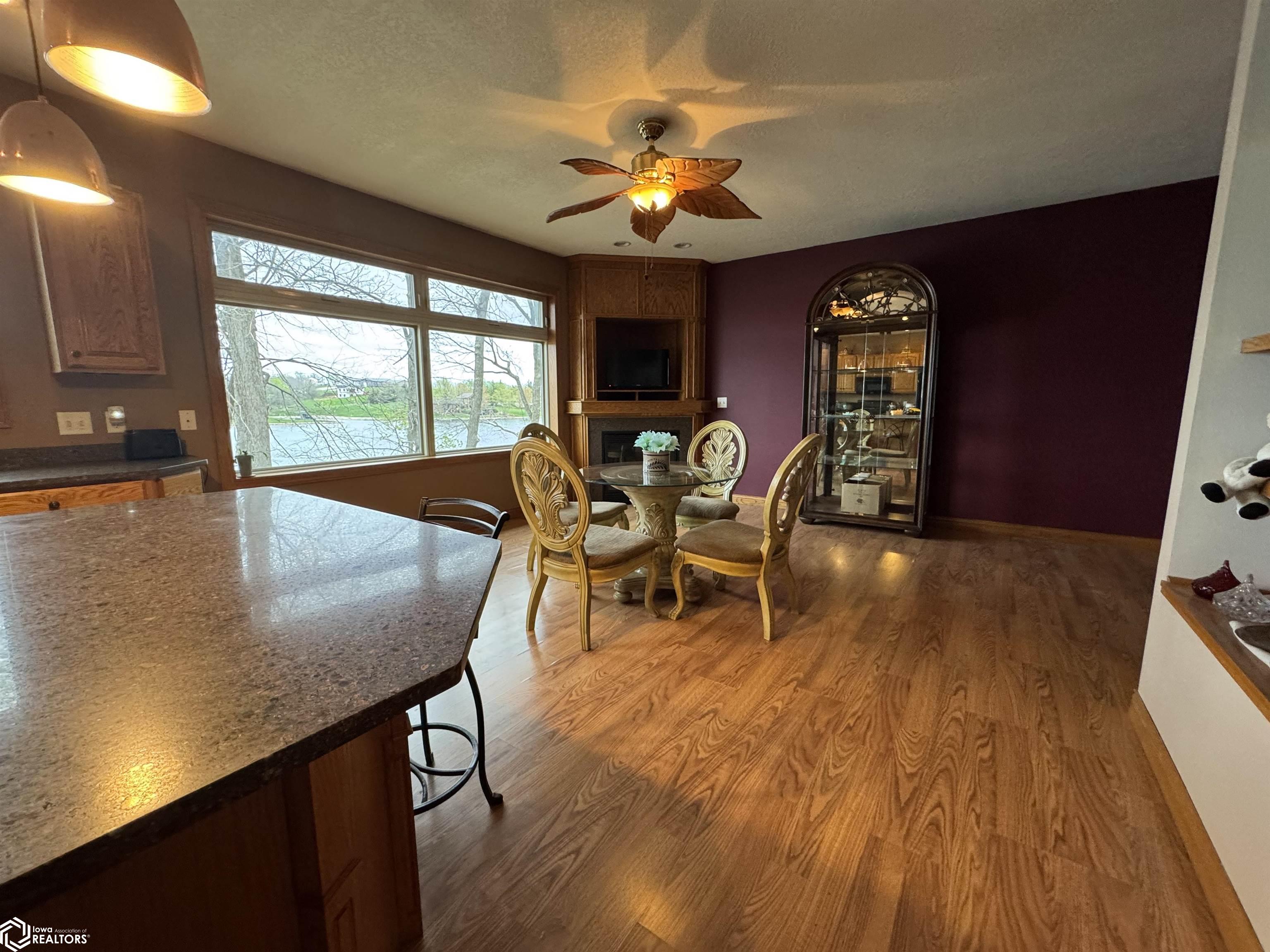 3078 Southshore Drive, Ellston, Iowa image 8