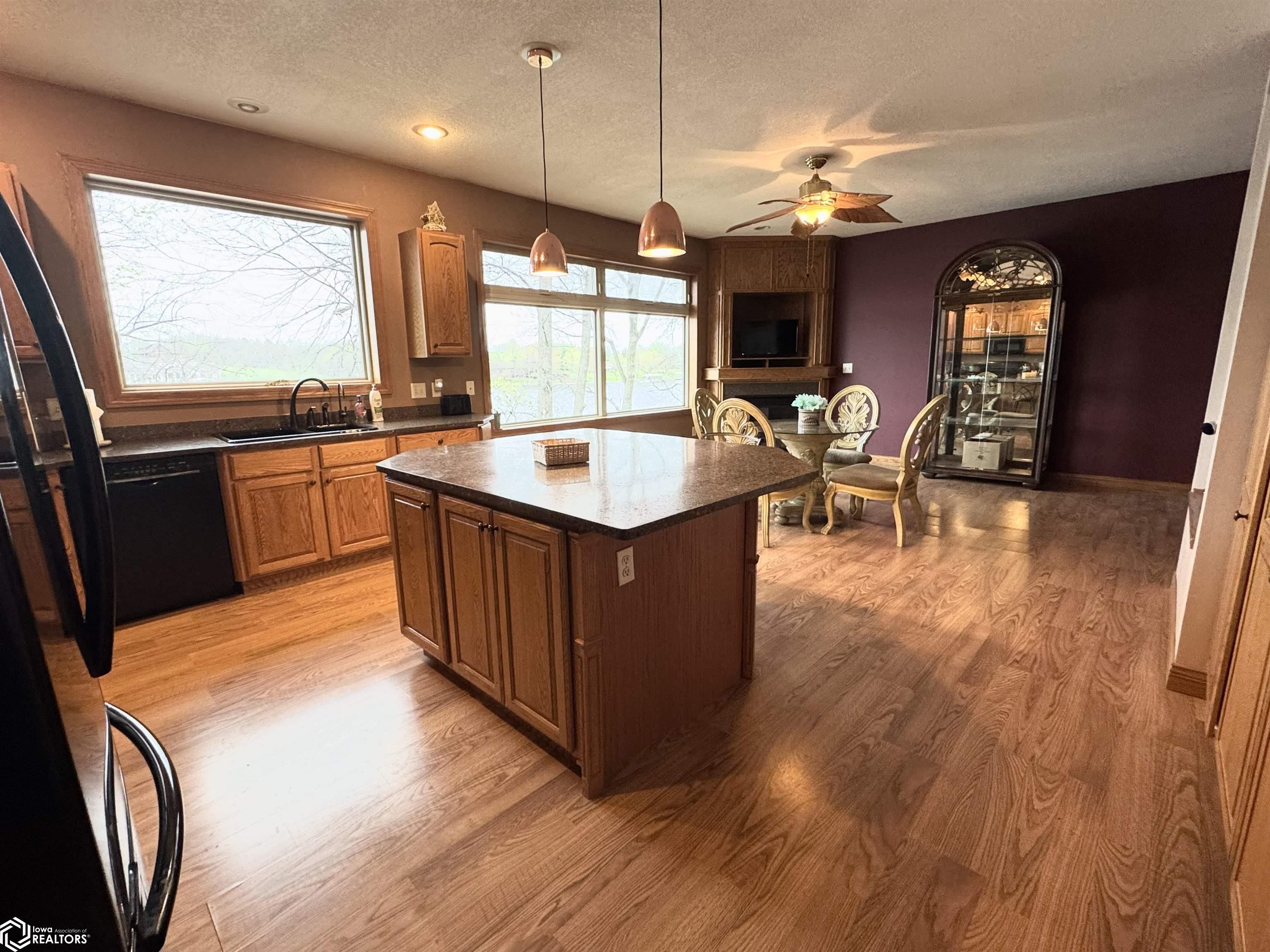 3078 Southshore Drive, Ellston, Iowa image 9