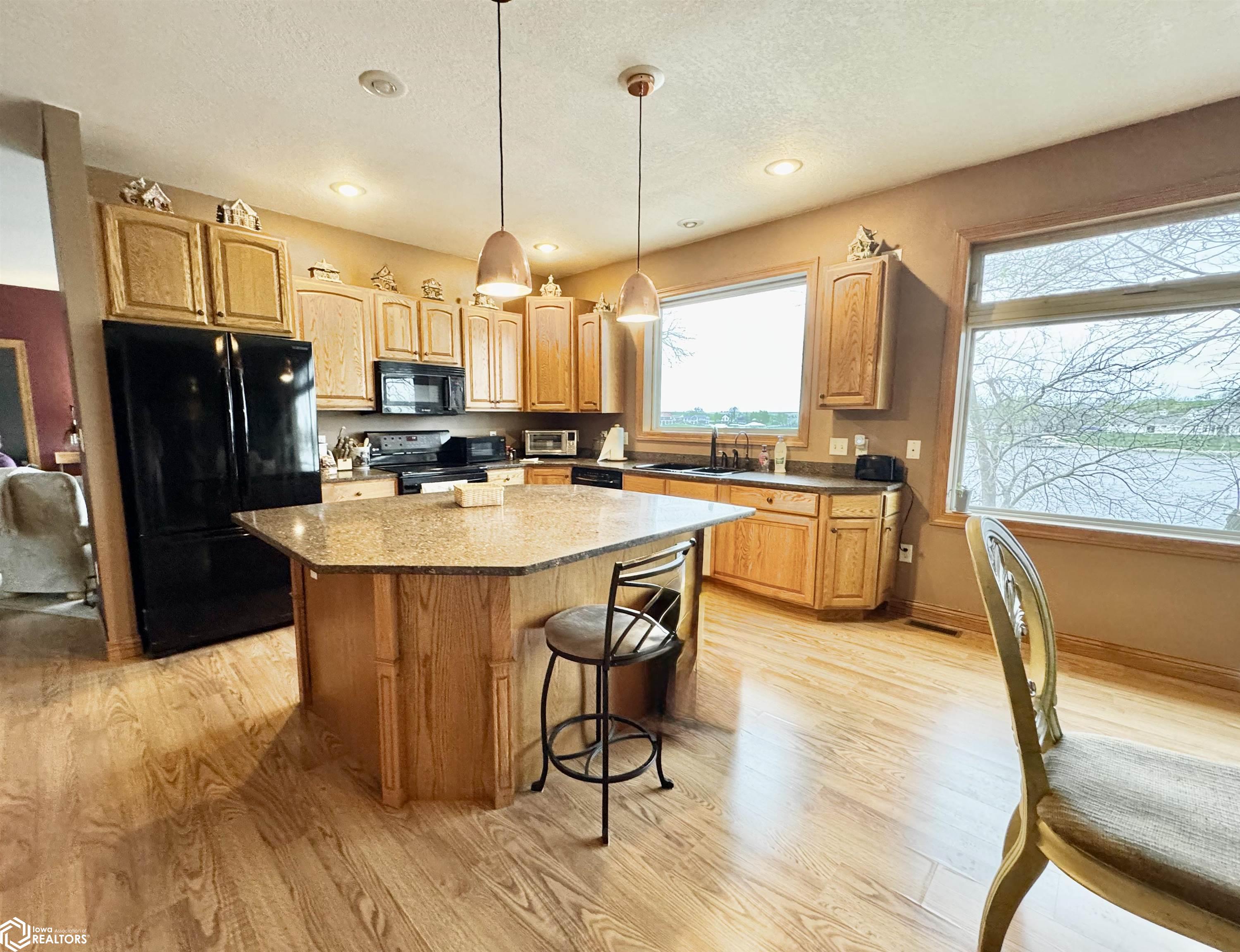 3078 Southshore Drive, Ellston, Iowa image 10
