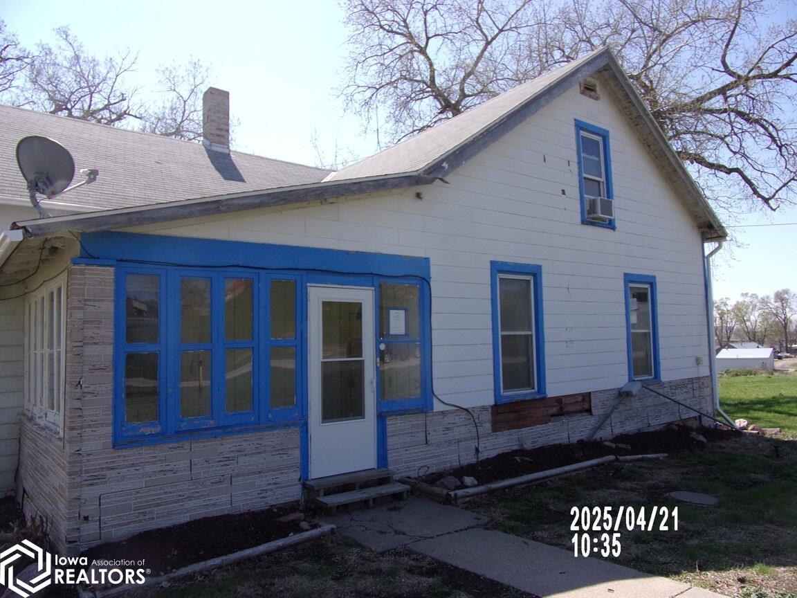 606 Lincoln Highway, Missouri Valley, Iowa image 2