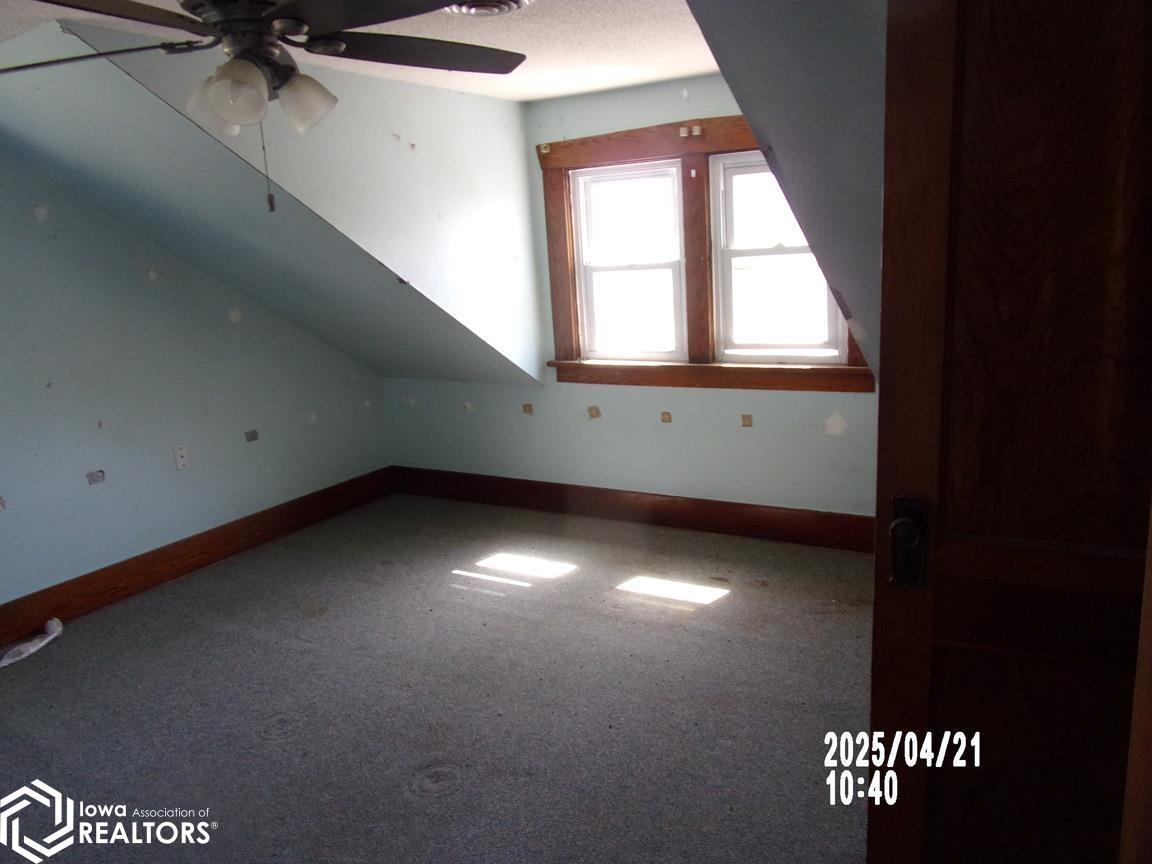 606 Lincoln Highway, Missouri Valley, Iowa image 12