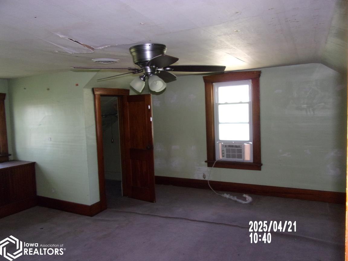 606 Lincoln Highway, Missouri Valley, Iowa image 14