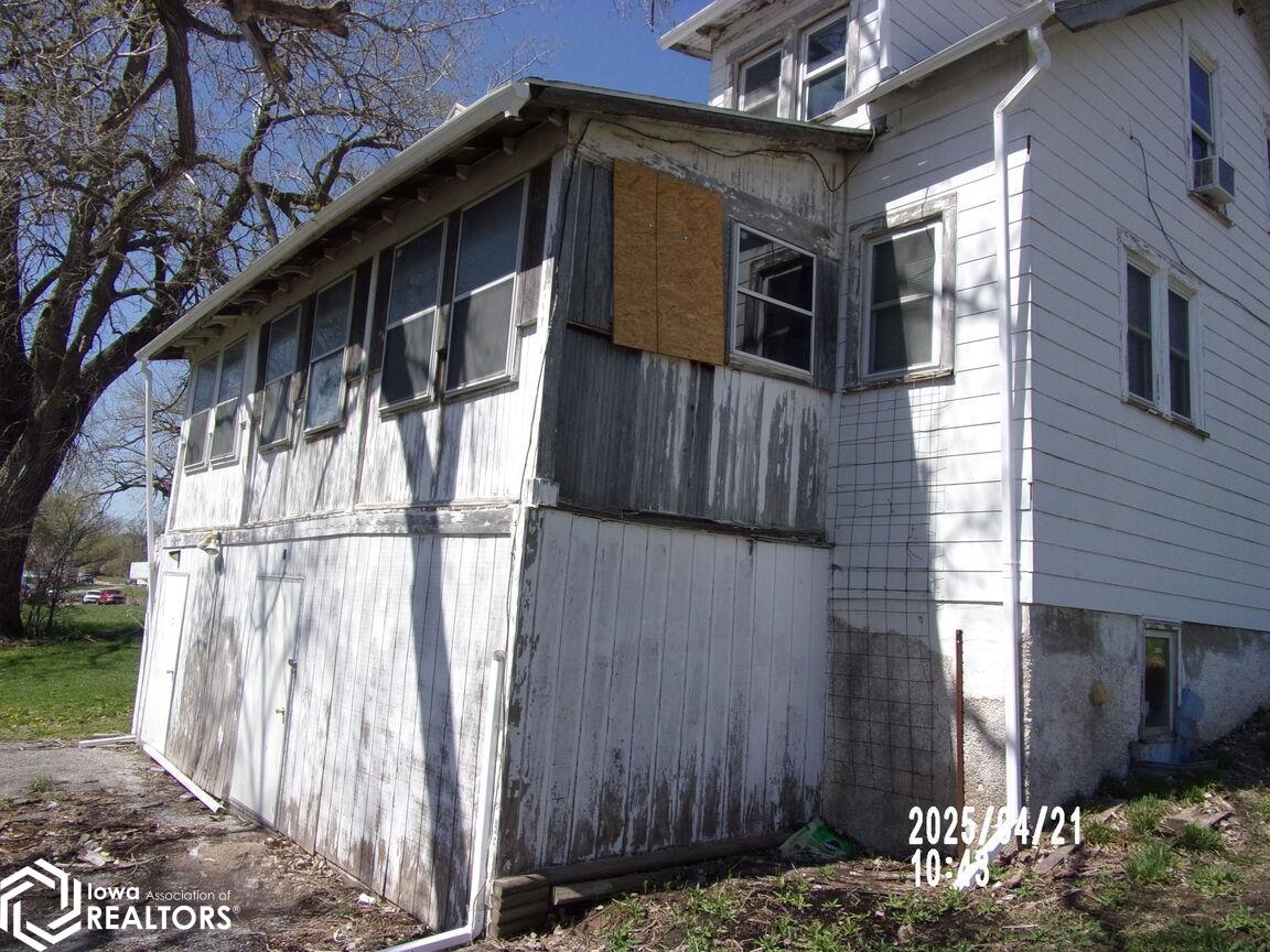606 Lincoln Highway, Missouri Valley, Iowa image 15
