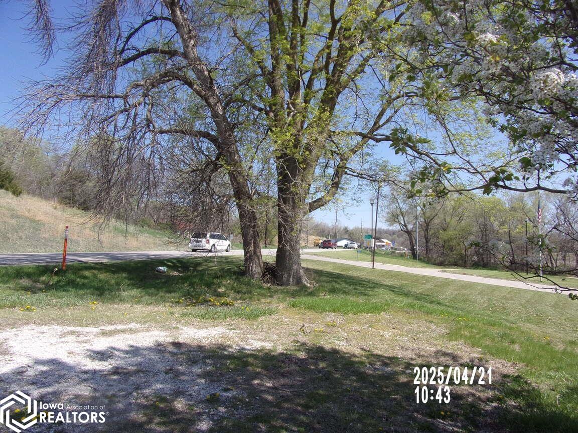 606 Lincoln Highway, Missouri Valley, Iowa image 16