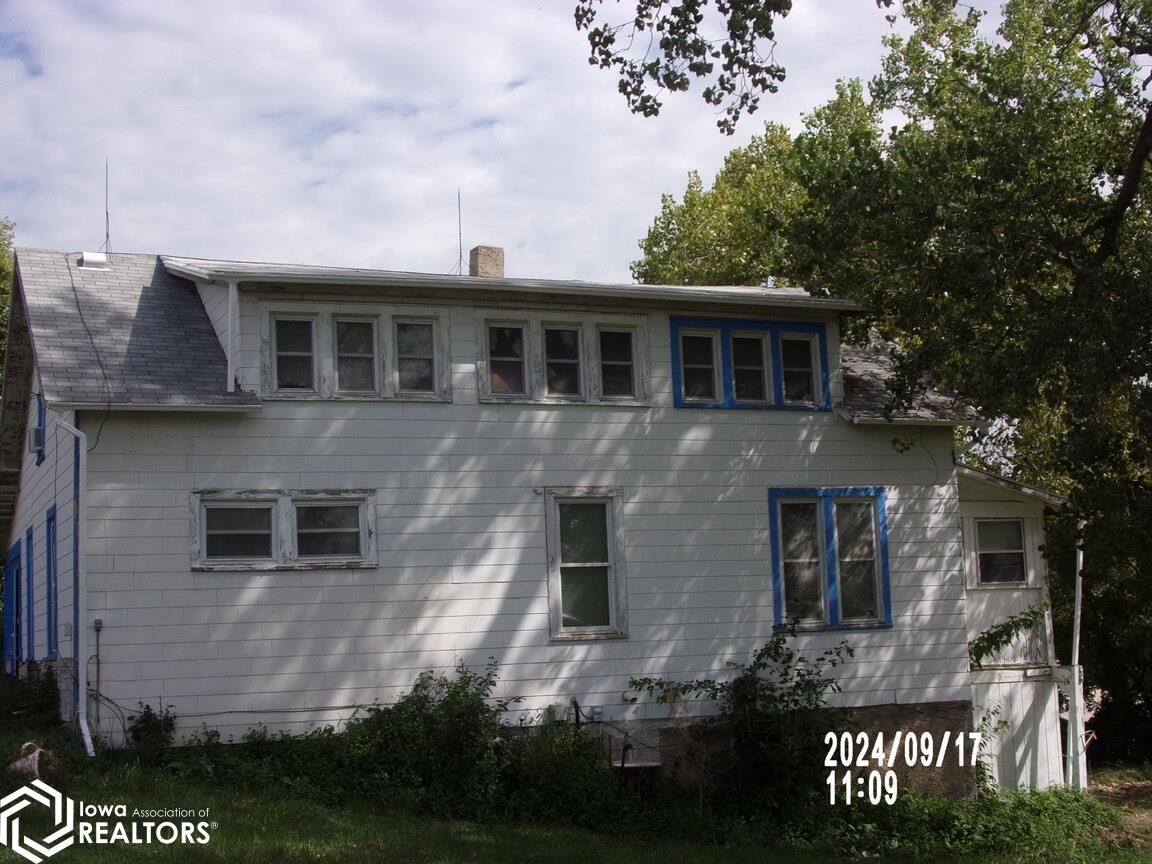 606 Lincoln Highway, Missouri Valley, Iowa image 17