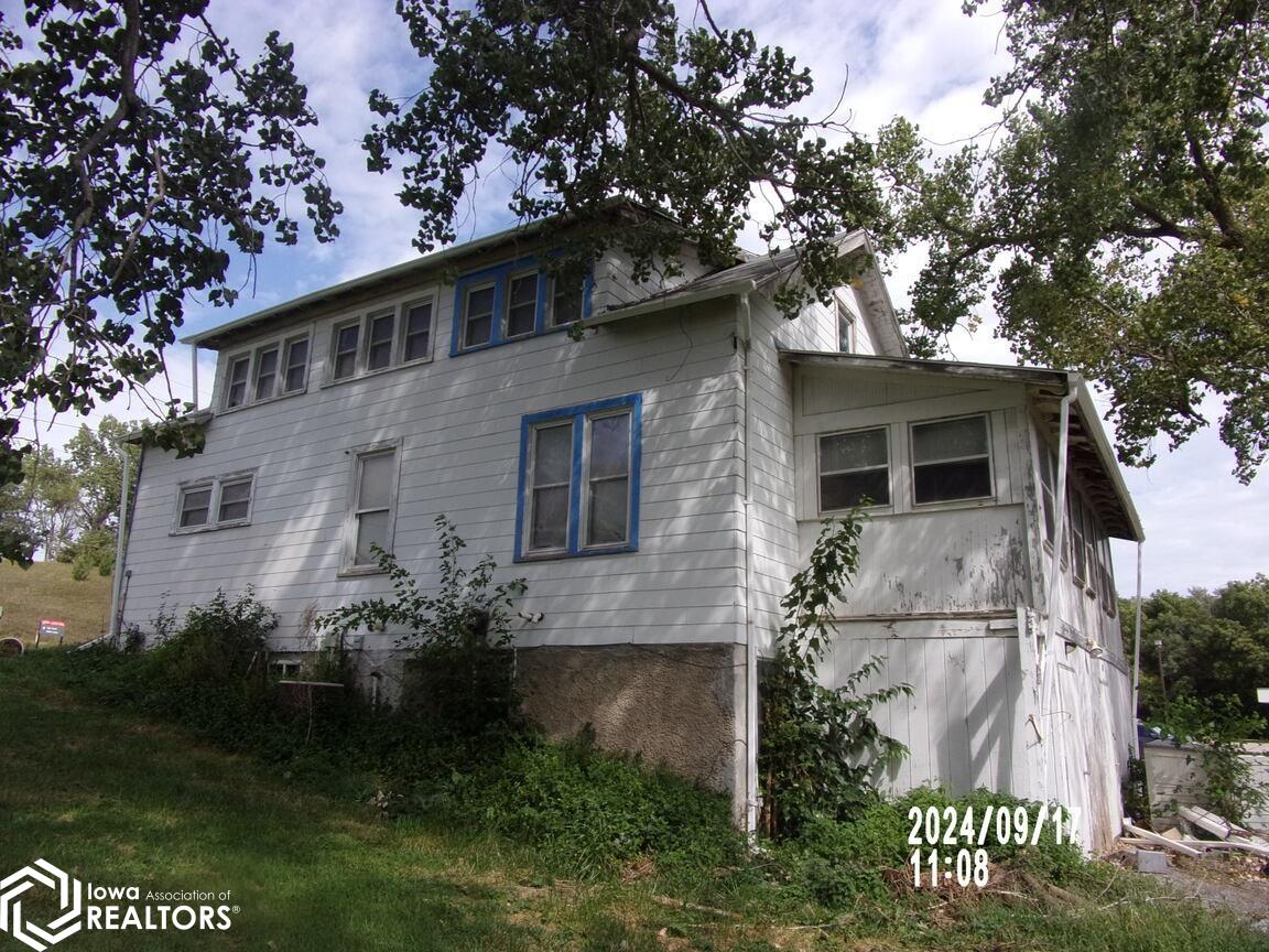 606 Lincoln Highway, Missouri Valley, Iowa image 18