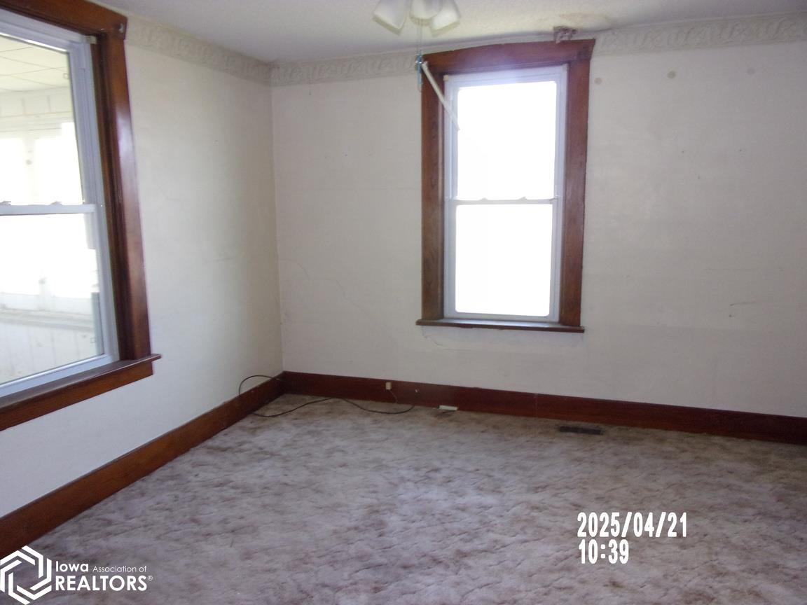 606 Lincoln Highway, Missouri Valley, Iowa image 3