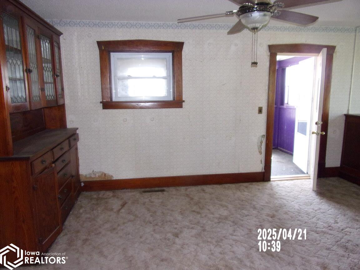 606 Lincoln Highway, Missouri Valley, Iowa image 4