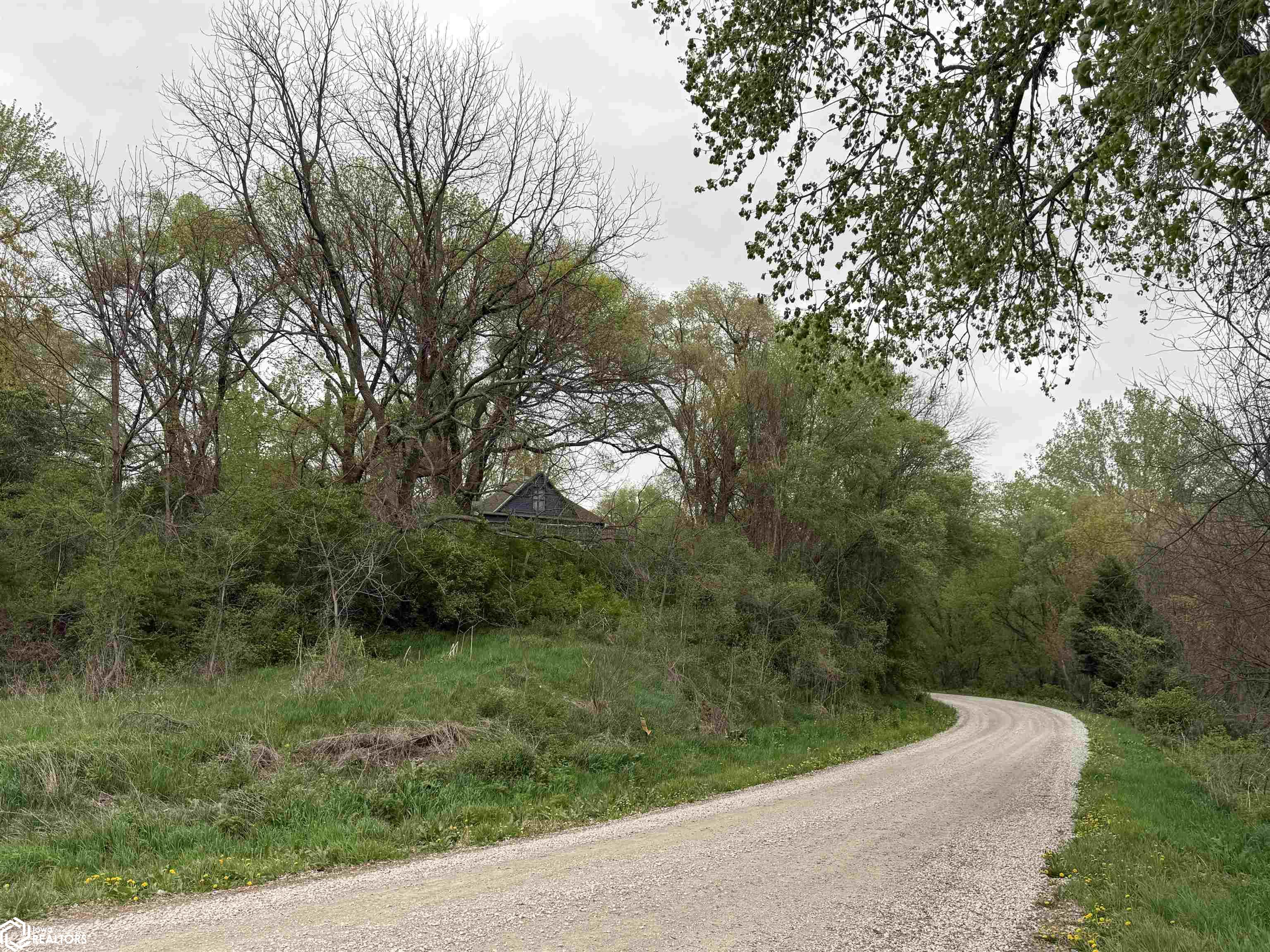 2711 286th Street, Hamburg, Iowa image 1