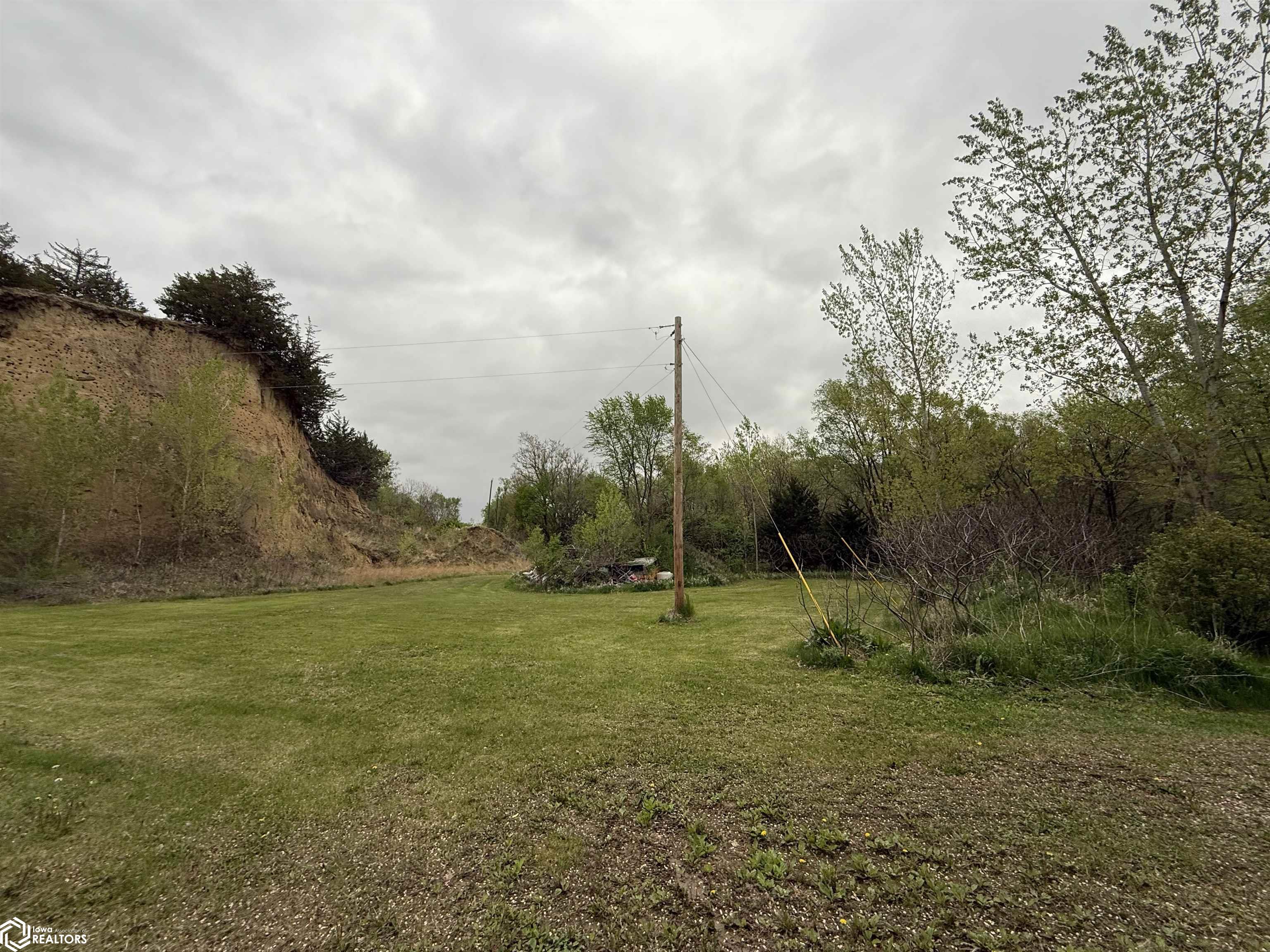 2711 286th Street, Hamburg, Iowa image 11