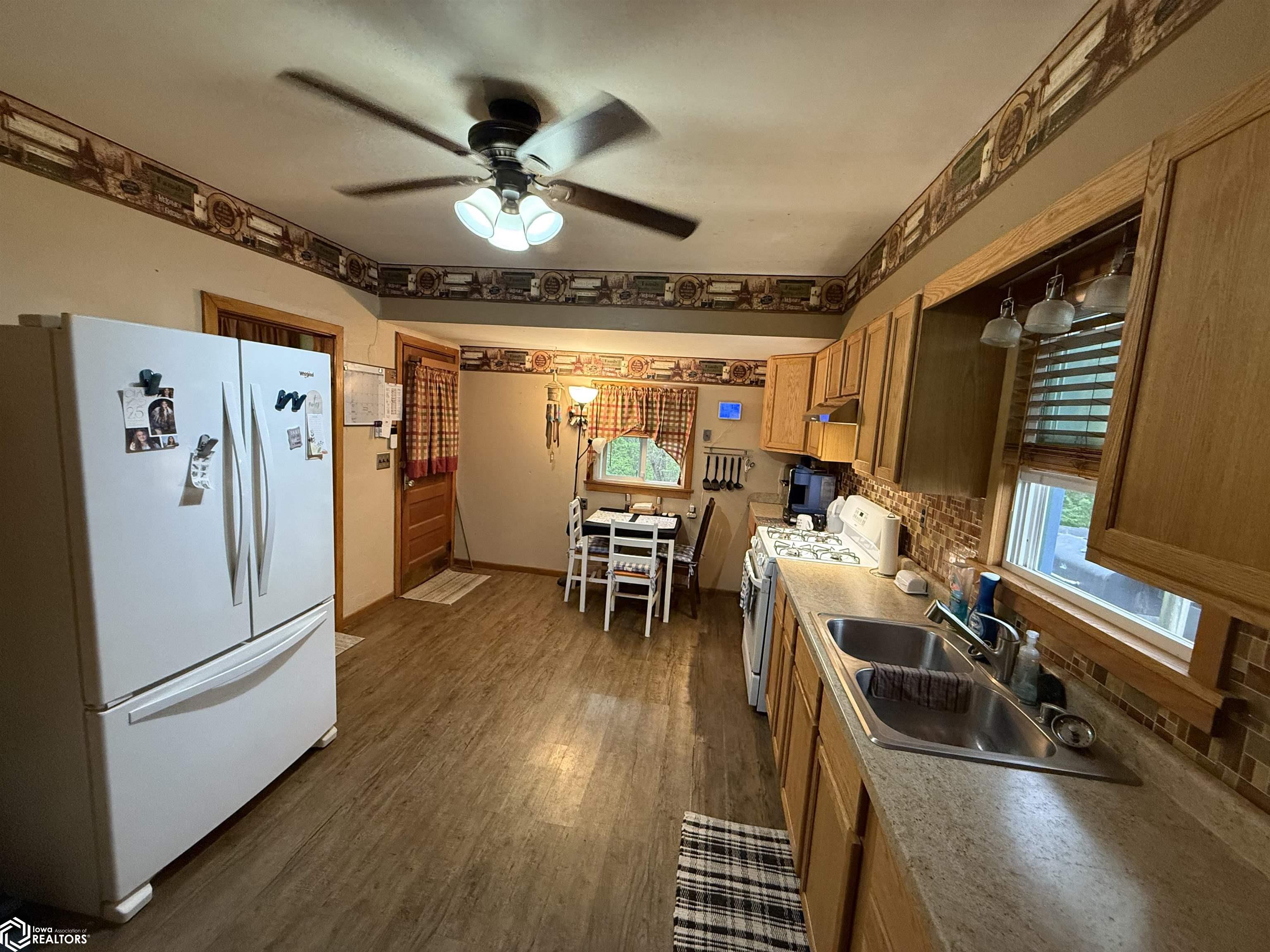 2711 286th Street, Hamburg, Iowa image 14