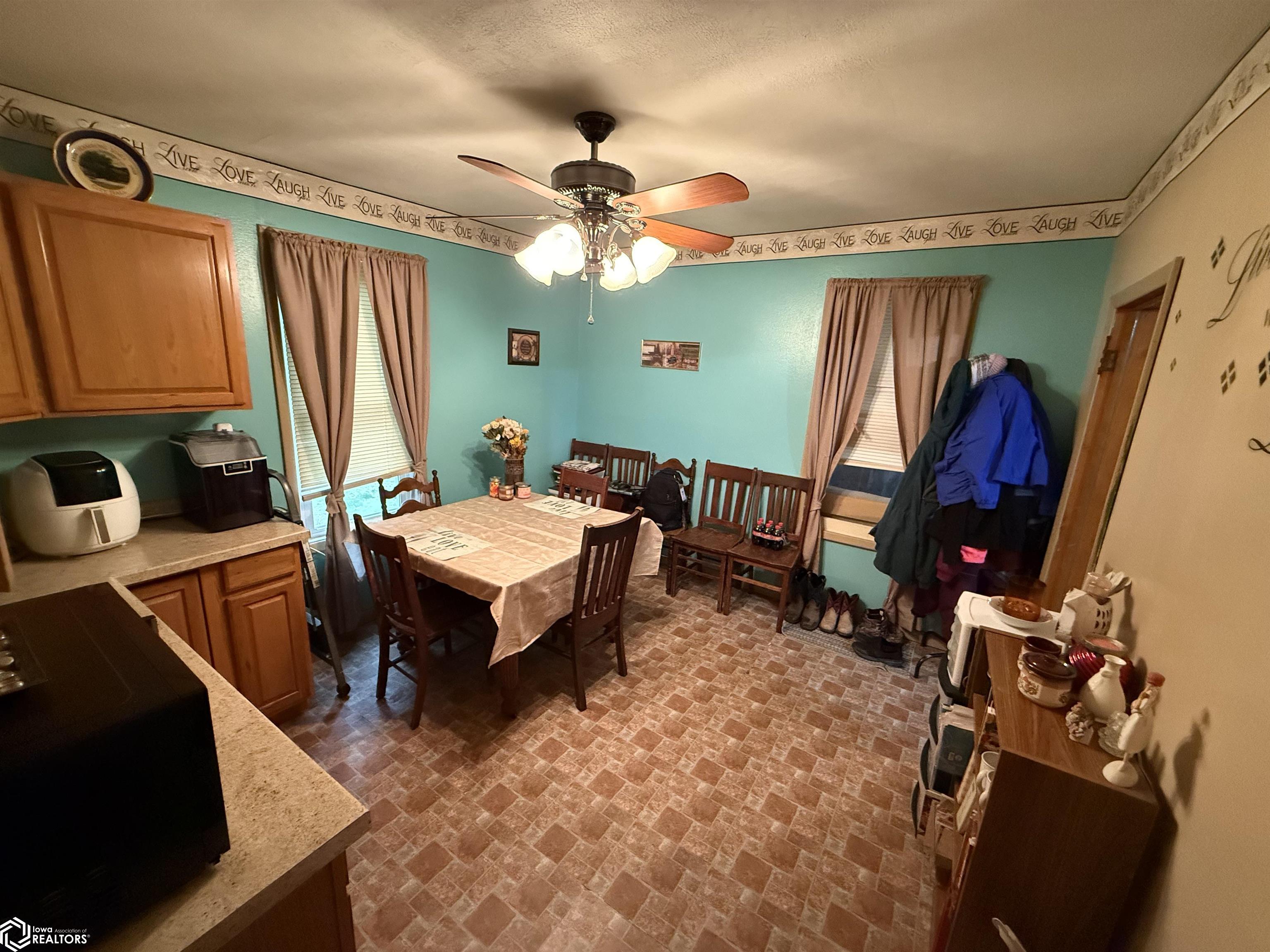 2711 286th Street, Hamburg, Iowa image 16