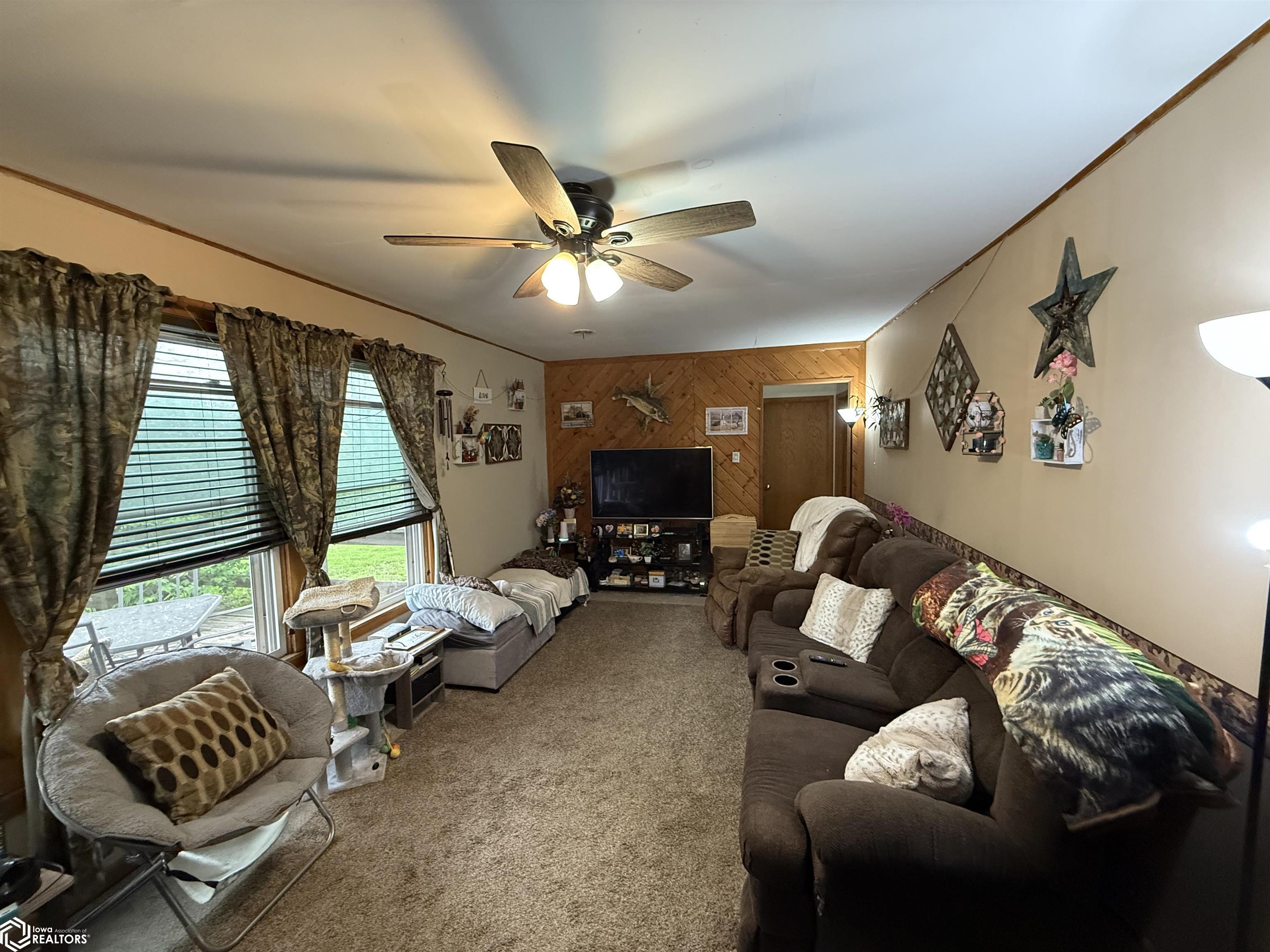 2711 286th Street, Hamburg, Iowa image 17