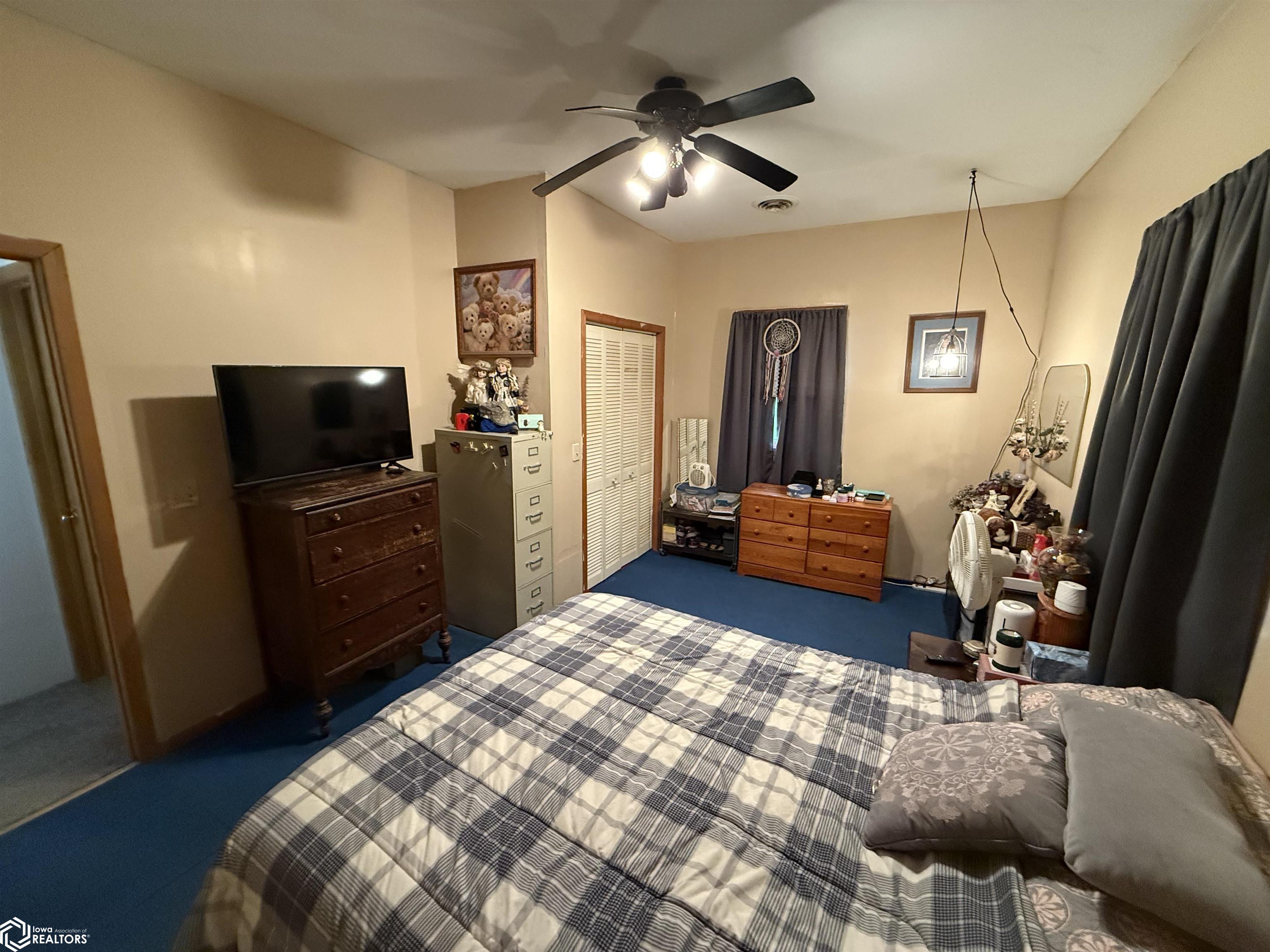 2711 286th Street, Hamburg, Iowa image 18