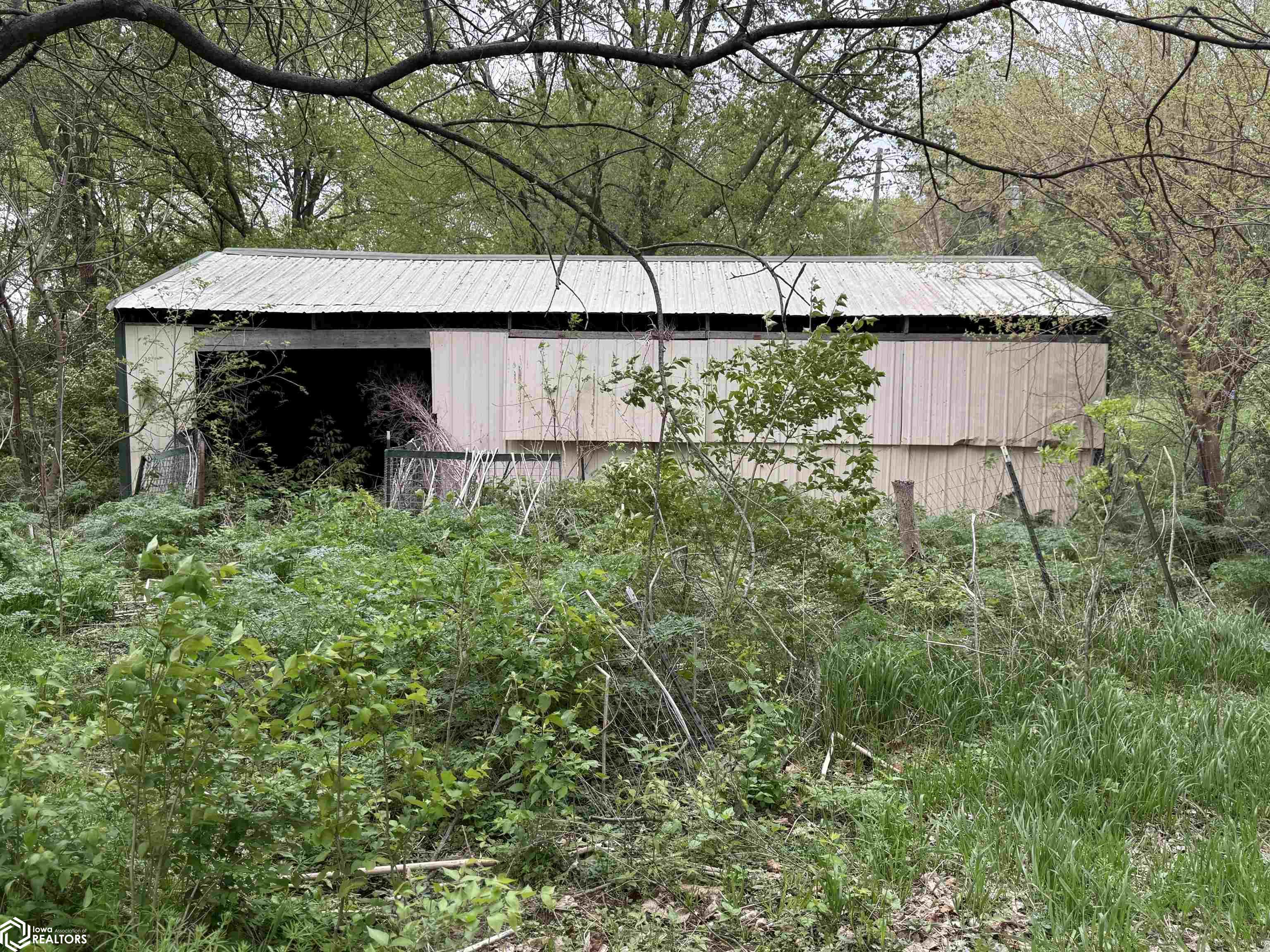 2711 286th Street, Hamburg, Iowa image 3