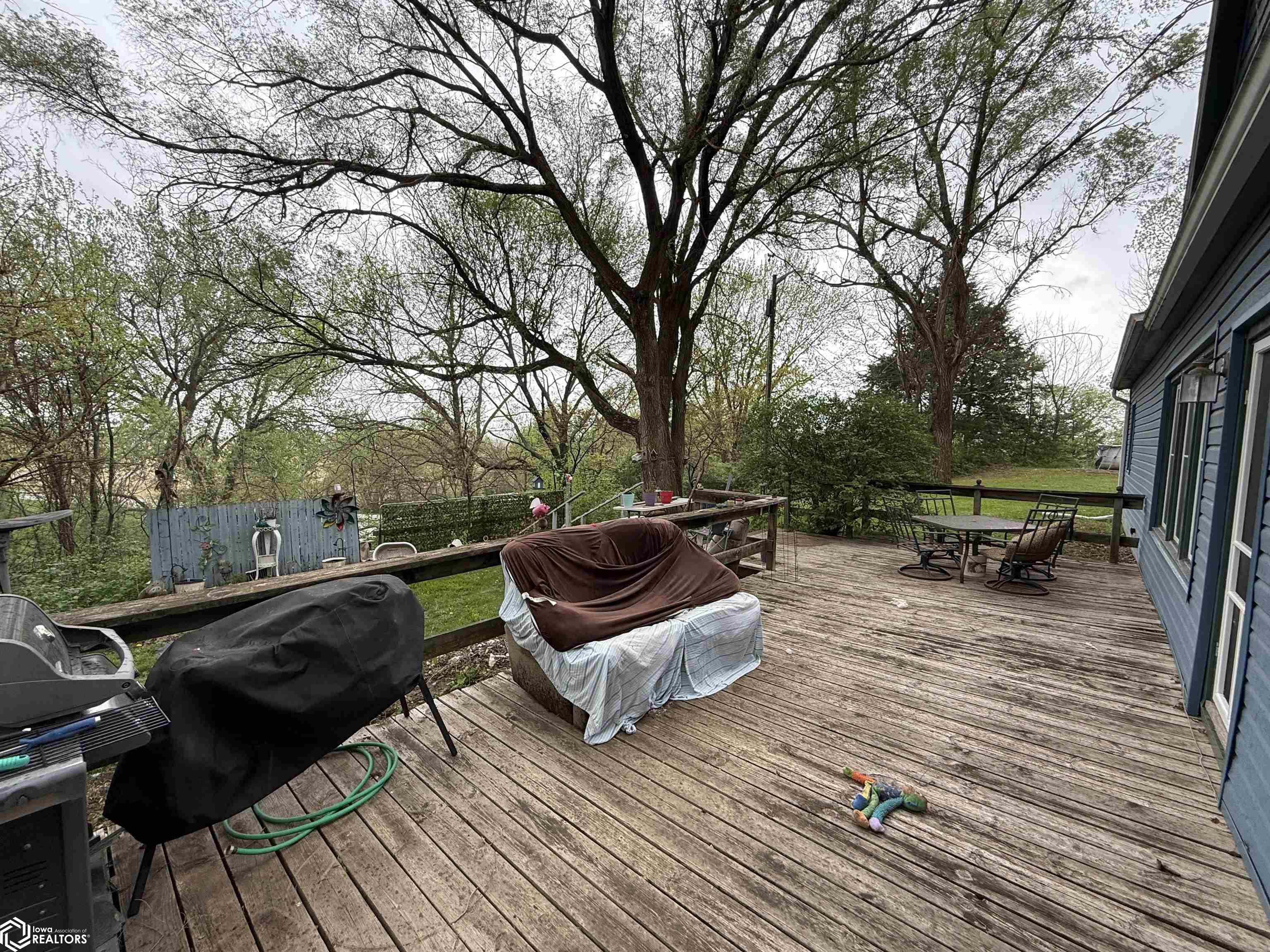 2711 286th Street, Hamburg, Iowa image 7