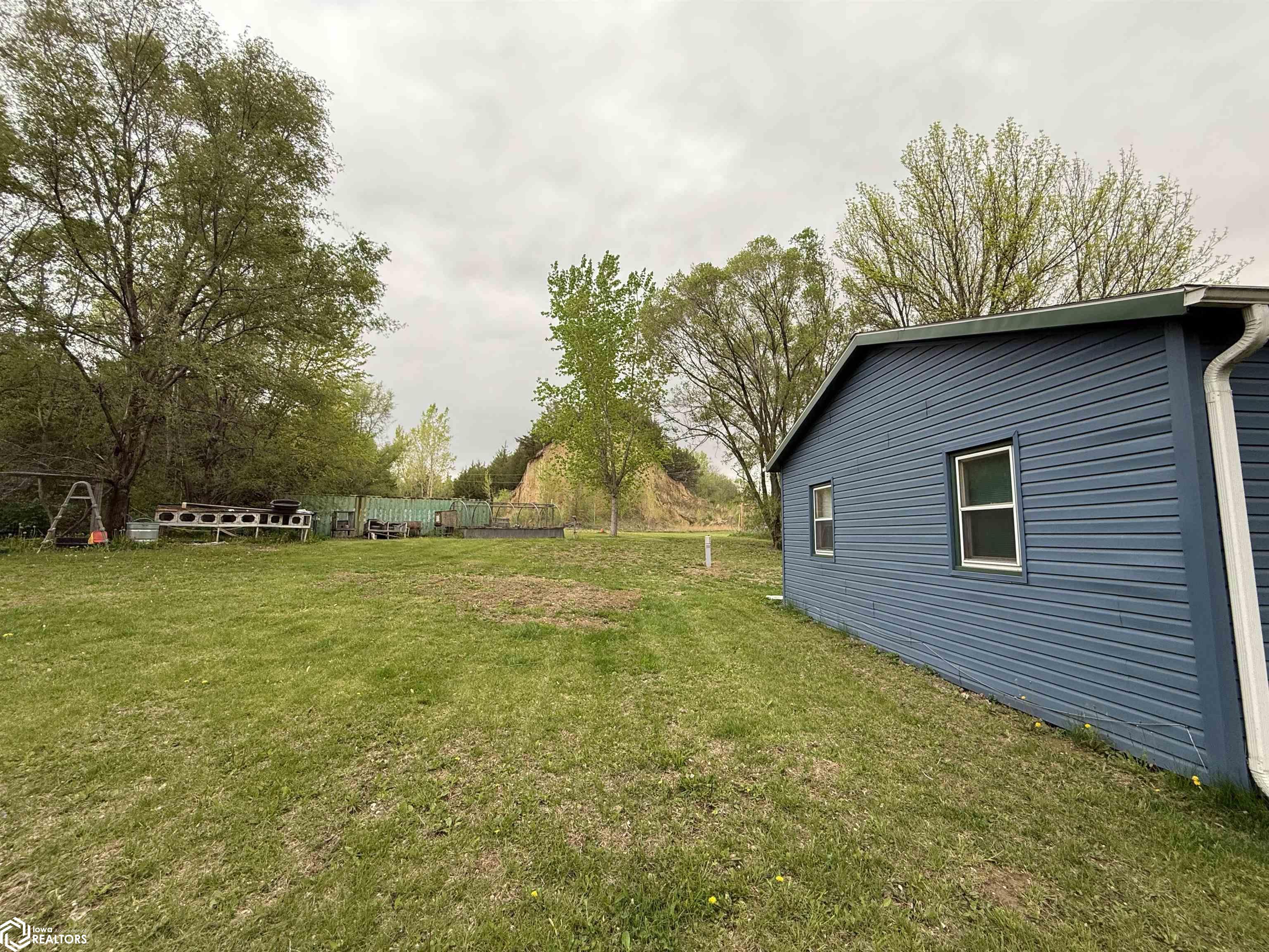 2711 286th Street, Hamburg, Iowa image 8