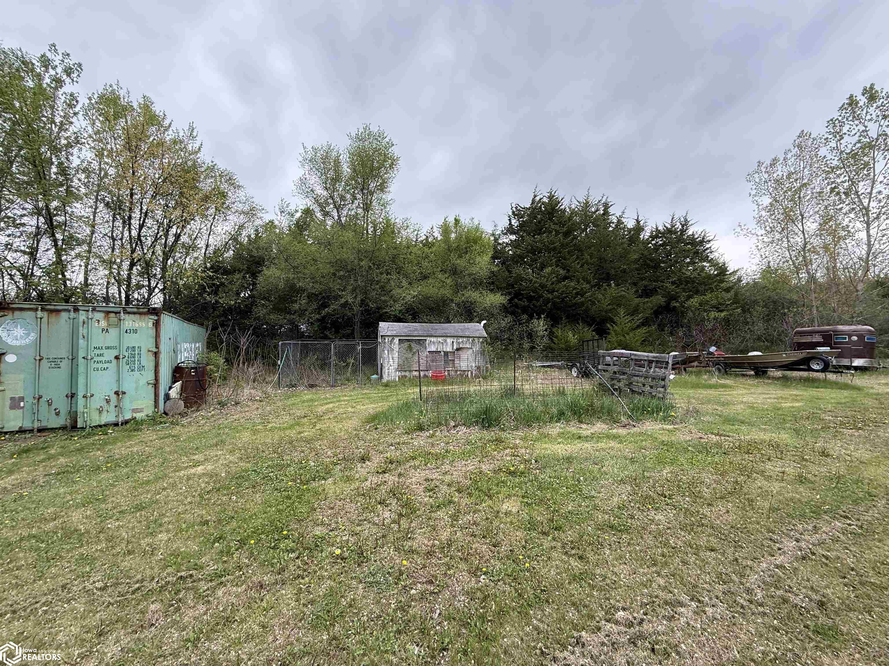 2711 286th Street, Hamburg, Iowa image 9
