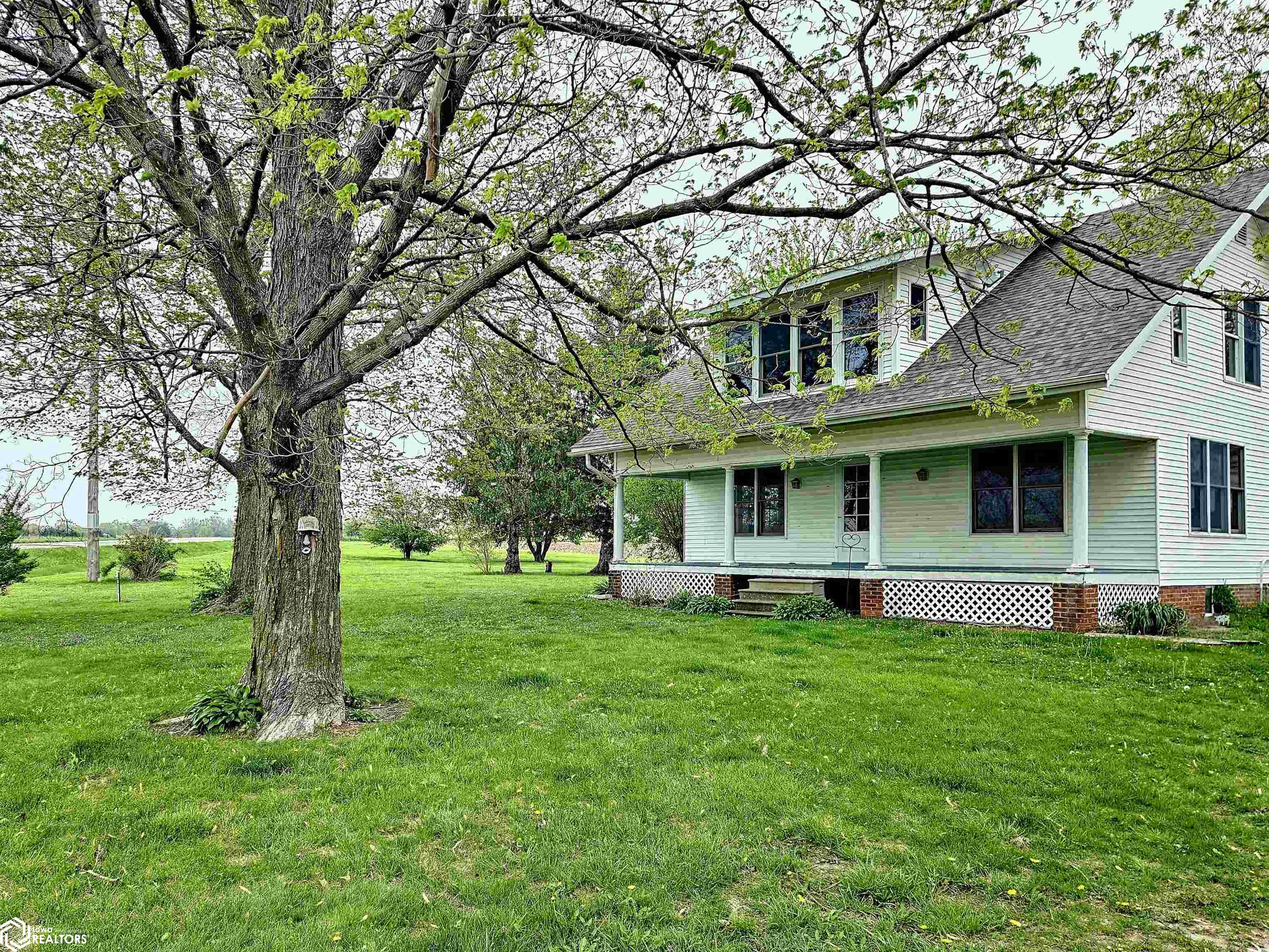 19090 Hwy 1, Keosauqua, Iowa image 3