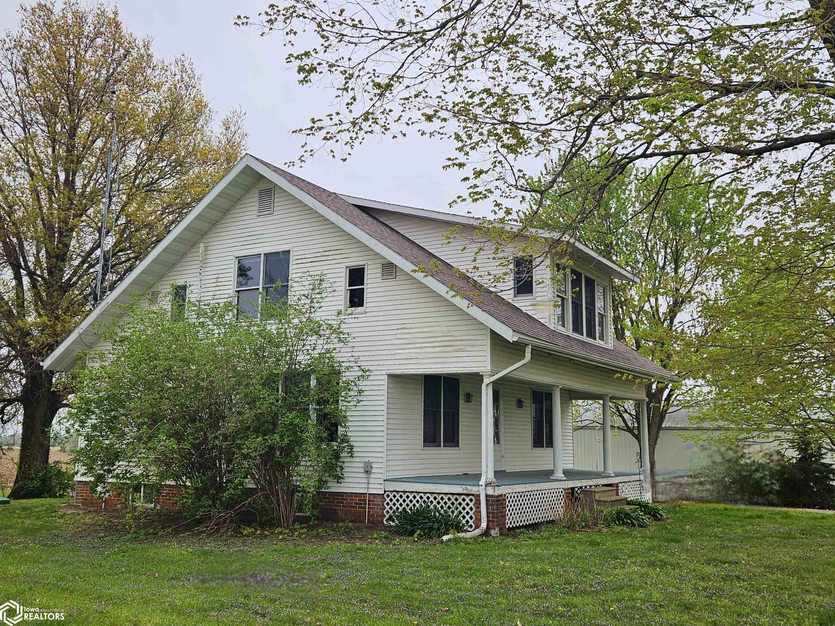 19090 Hwy 1, Keosauqua, Iowa image 6