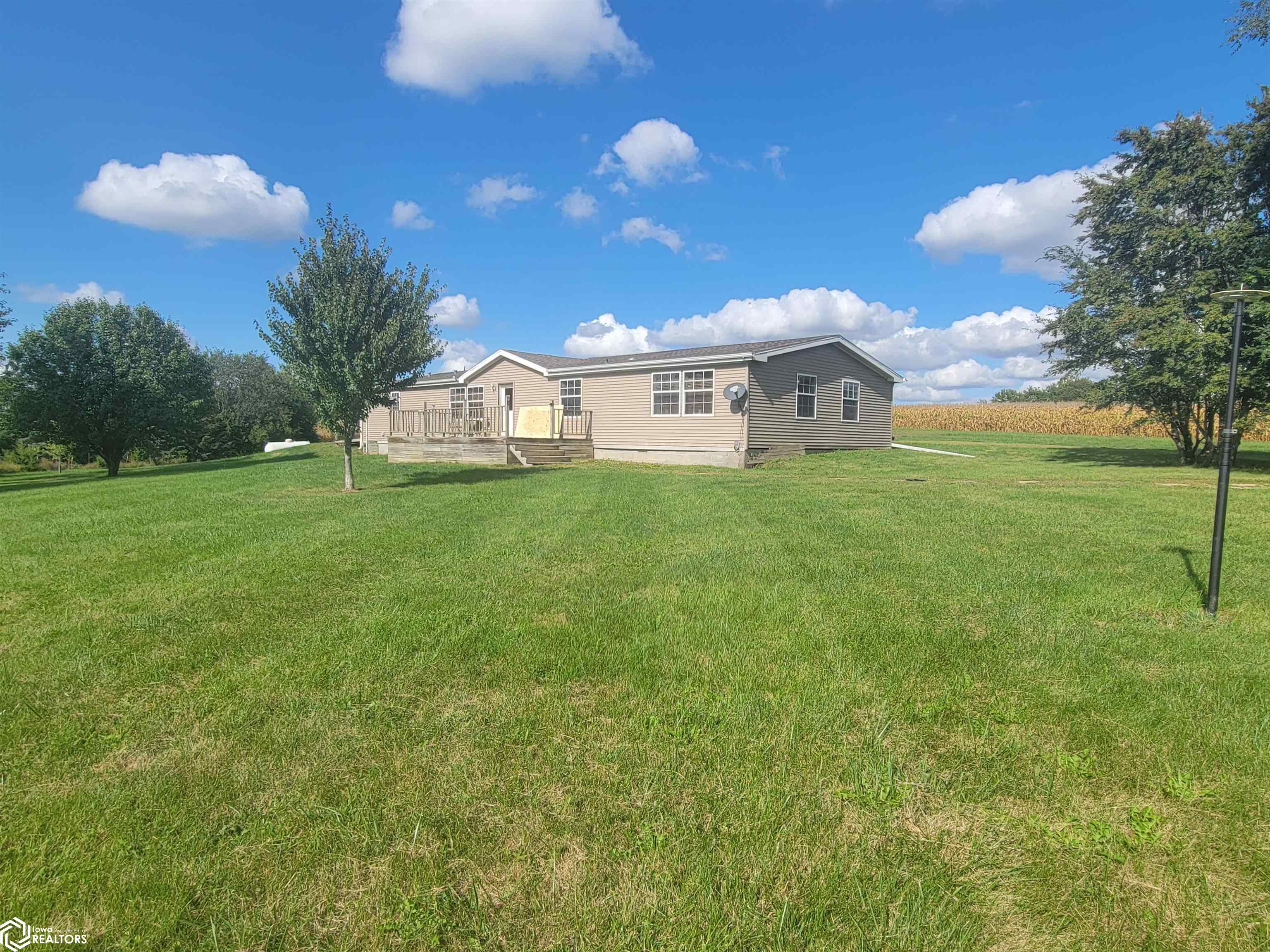 1950 228th Street, Mount Ayr, Iowa image 2