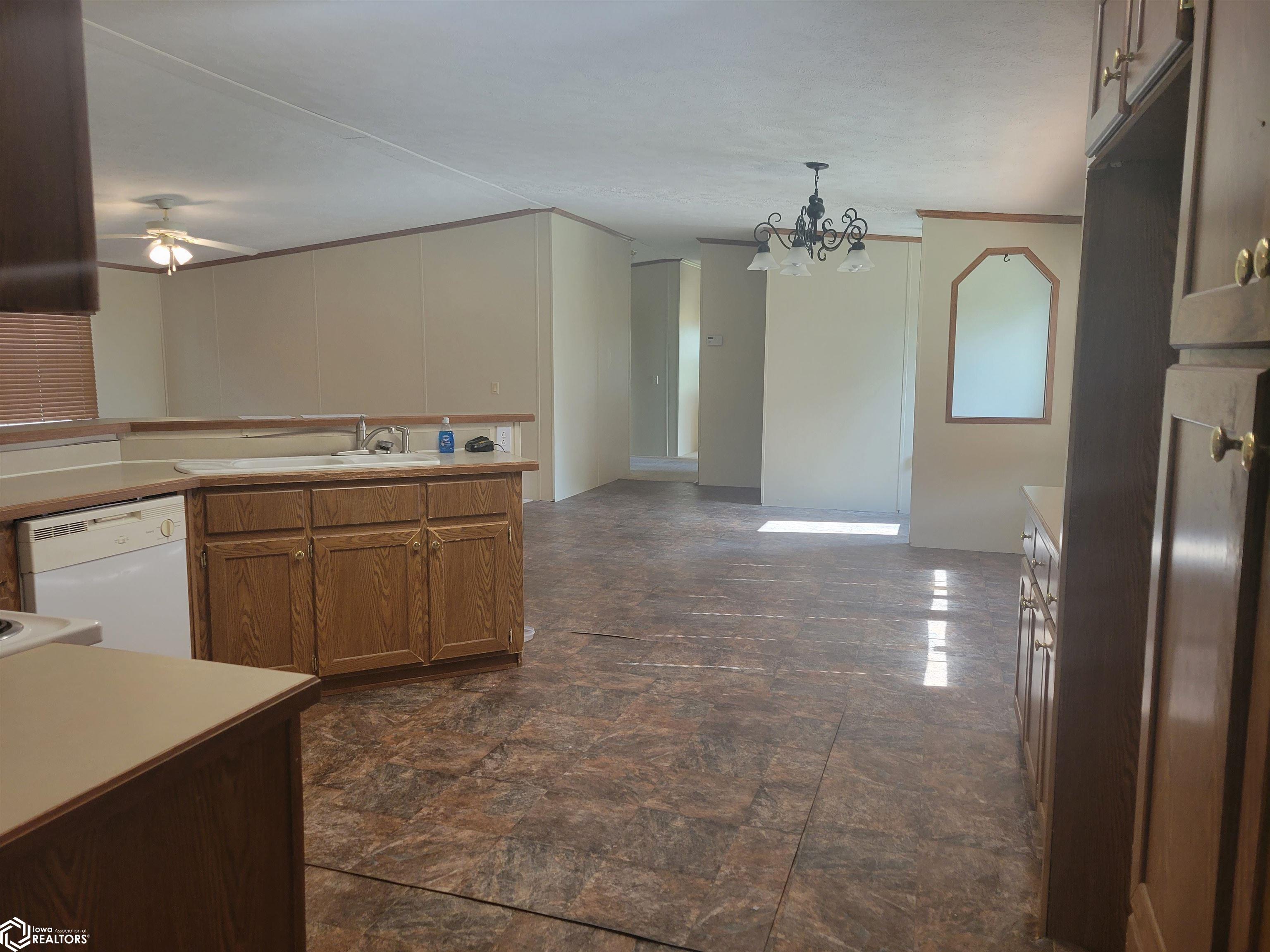 1950 228th Street, Mount Ayr, Iowa image 12