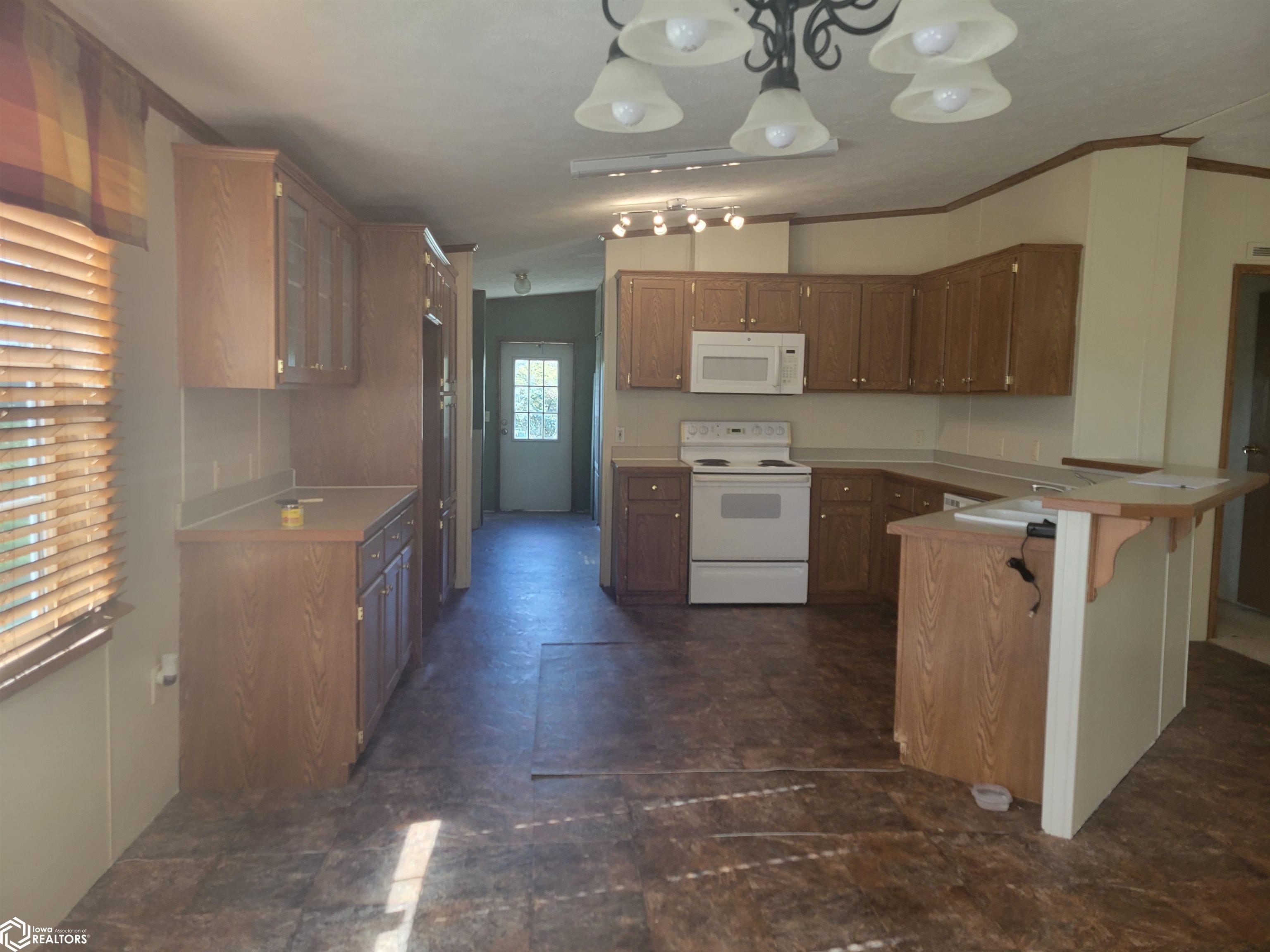 1950 228th Street, Mount Ayr, Iowa image 14