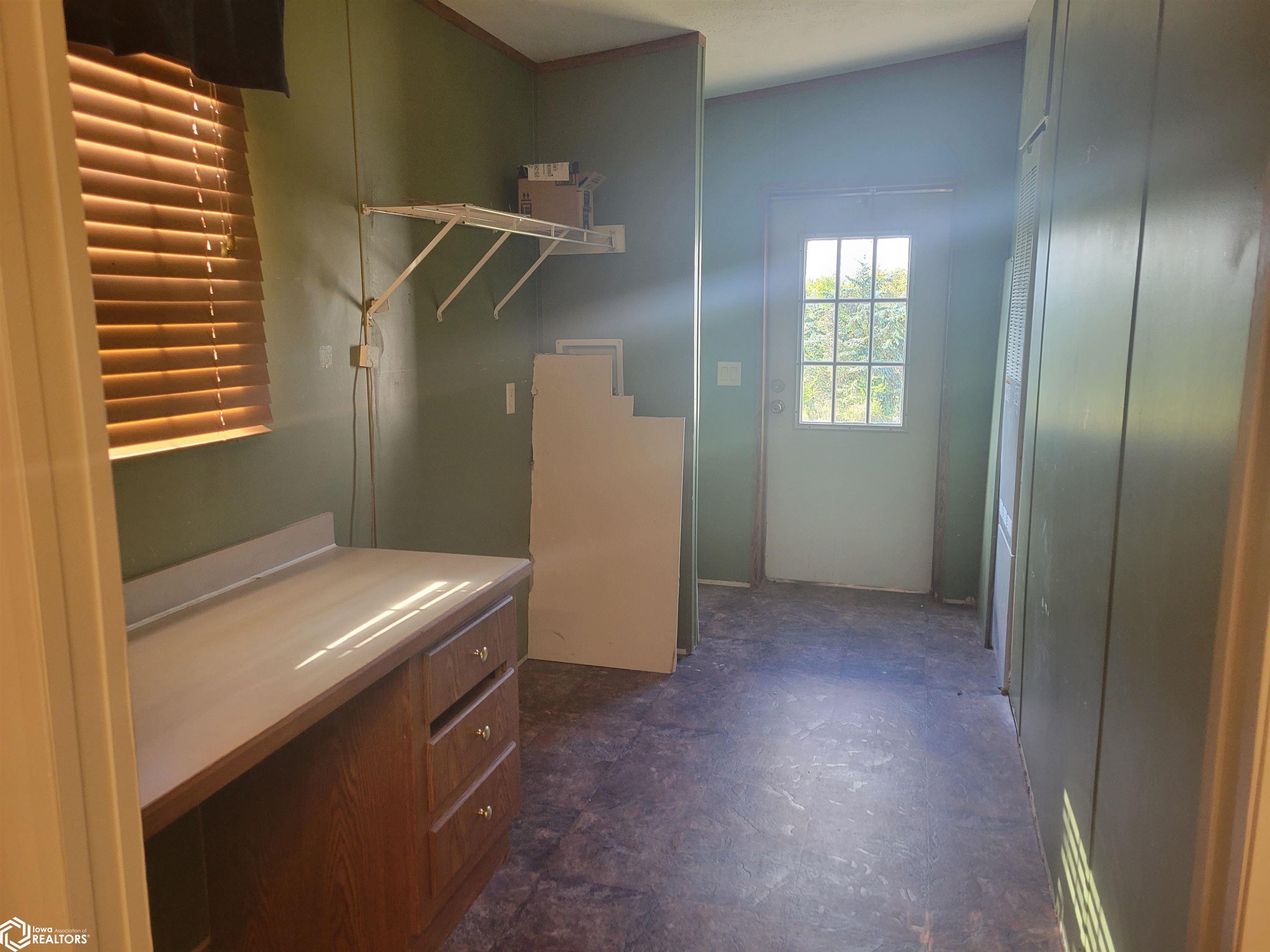 1950 228th Street, Mount Ayr, Iowa image 15