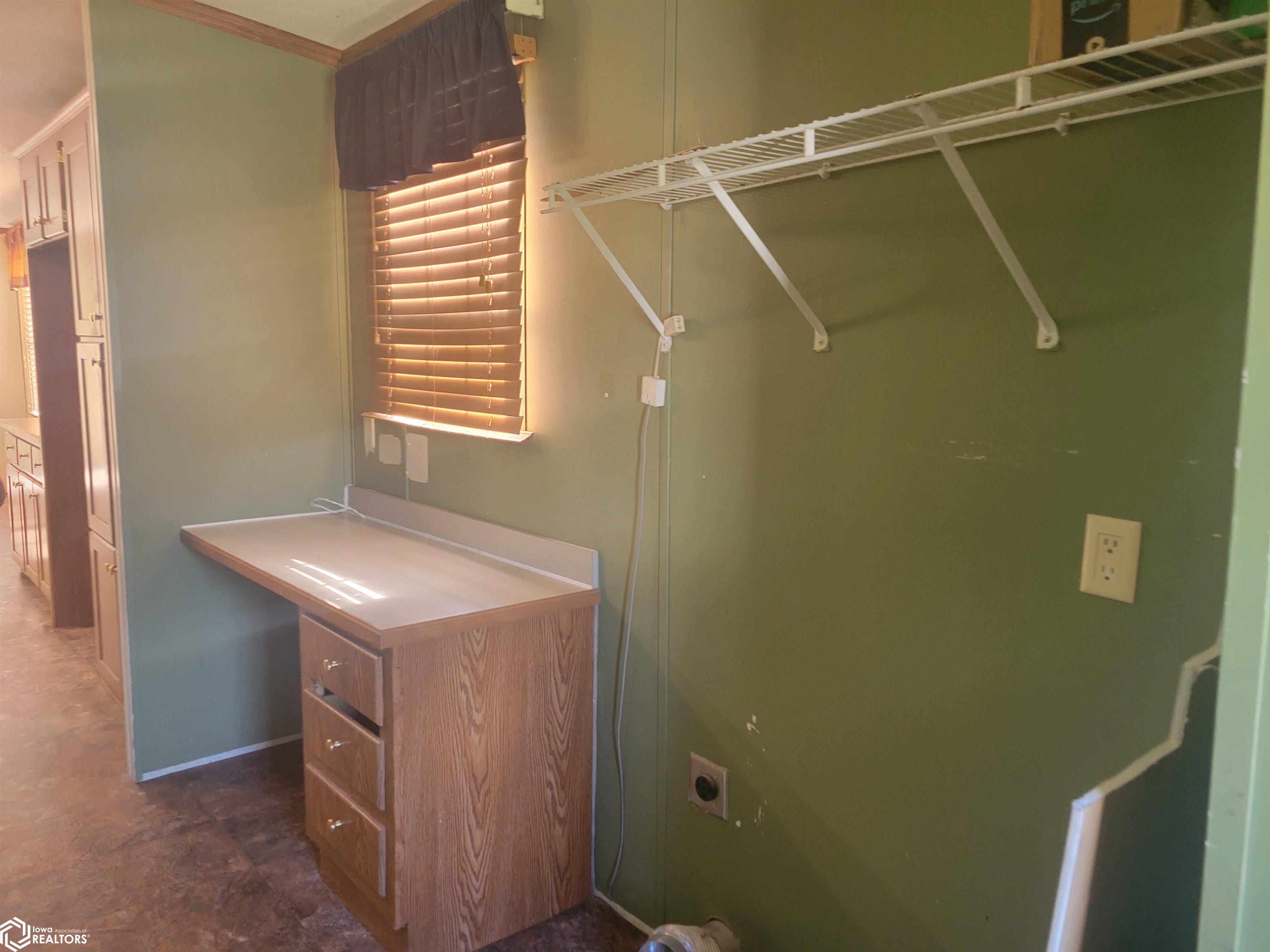 1950 228th Street, Mount Ayr, Iowa image 16