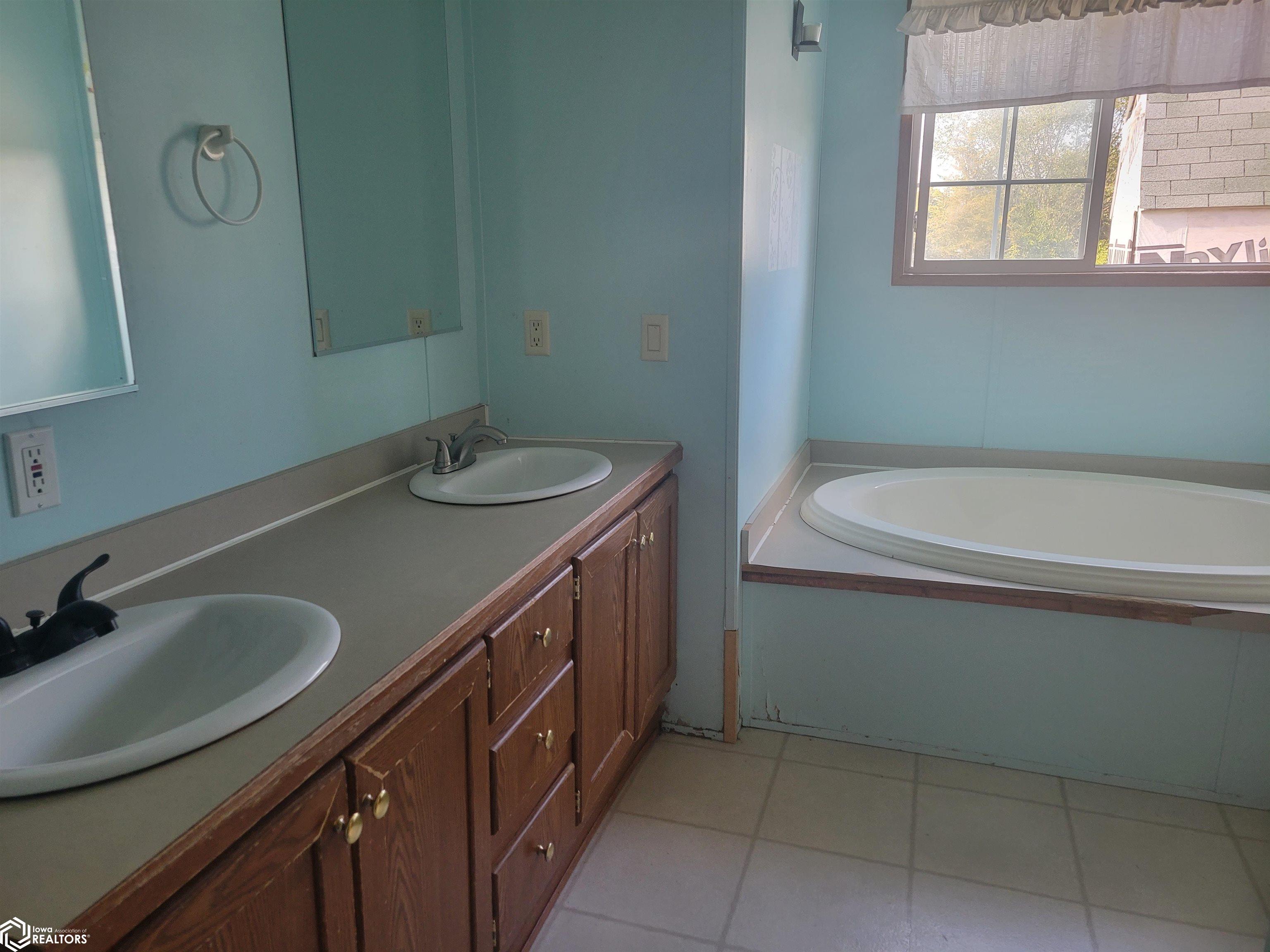 1950 228th Street, Mount Ayr, Iowa image 19