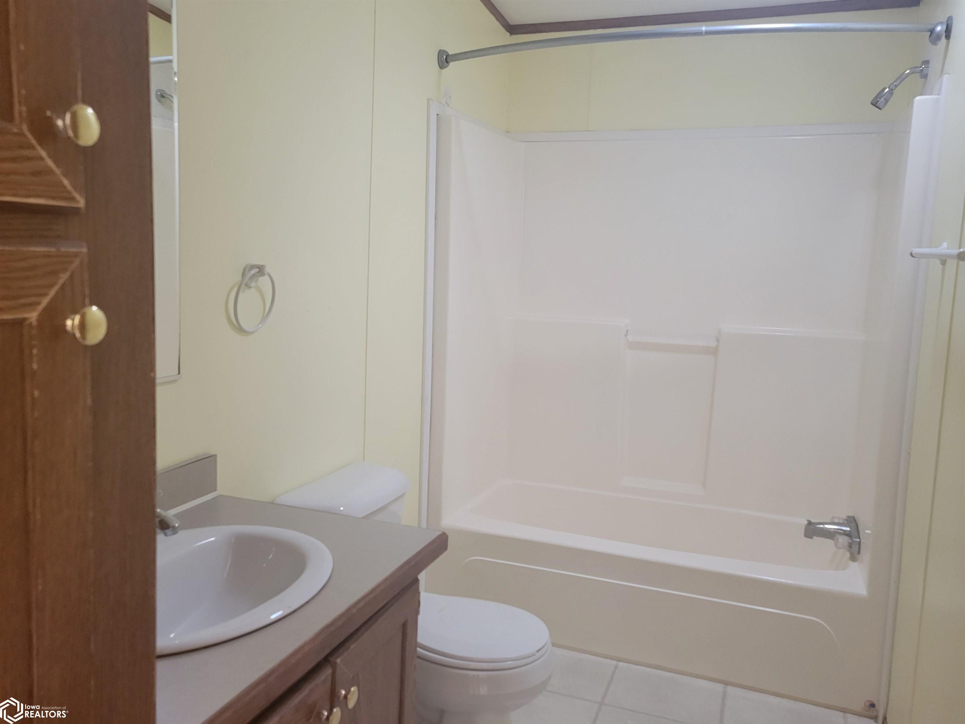 1950 228th Street, Mount Ayr, Iowa image 24