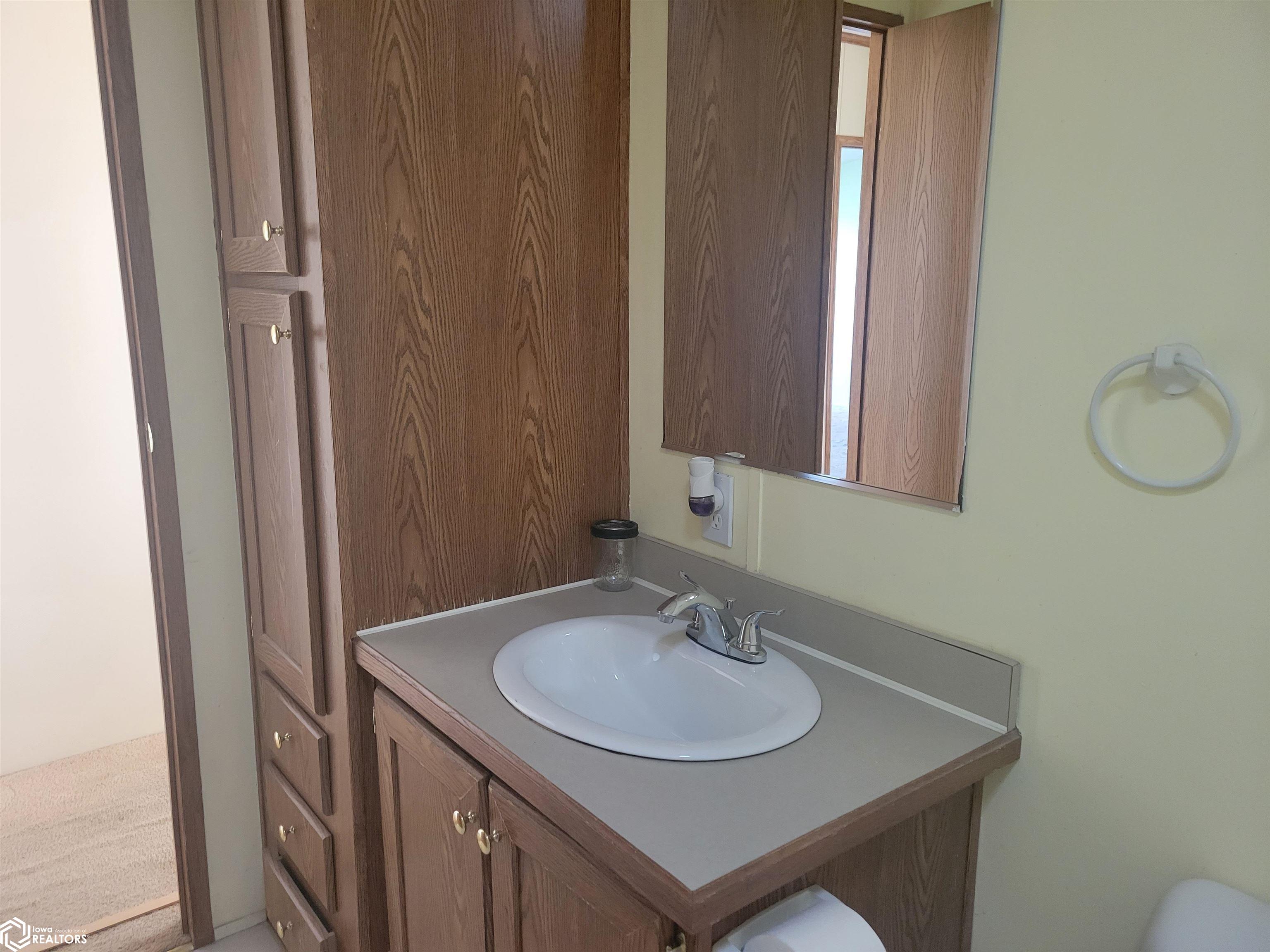 1950 228th Street, Mount Ayr, Iowa image 25