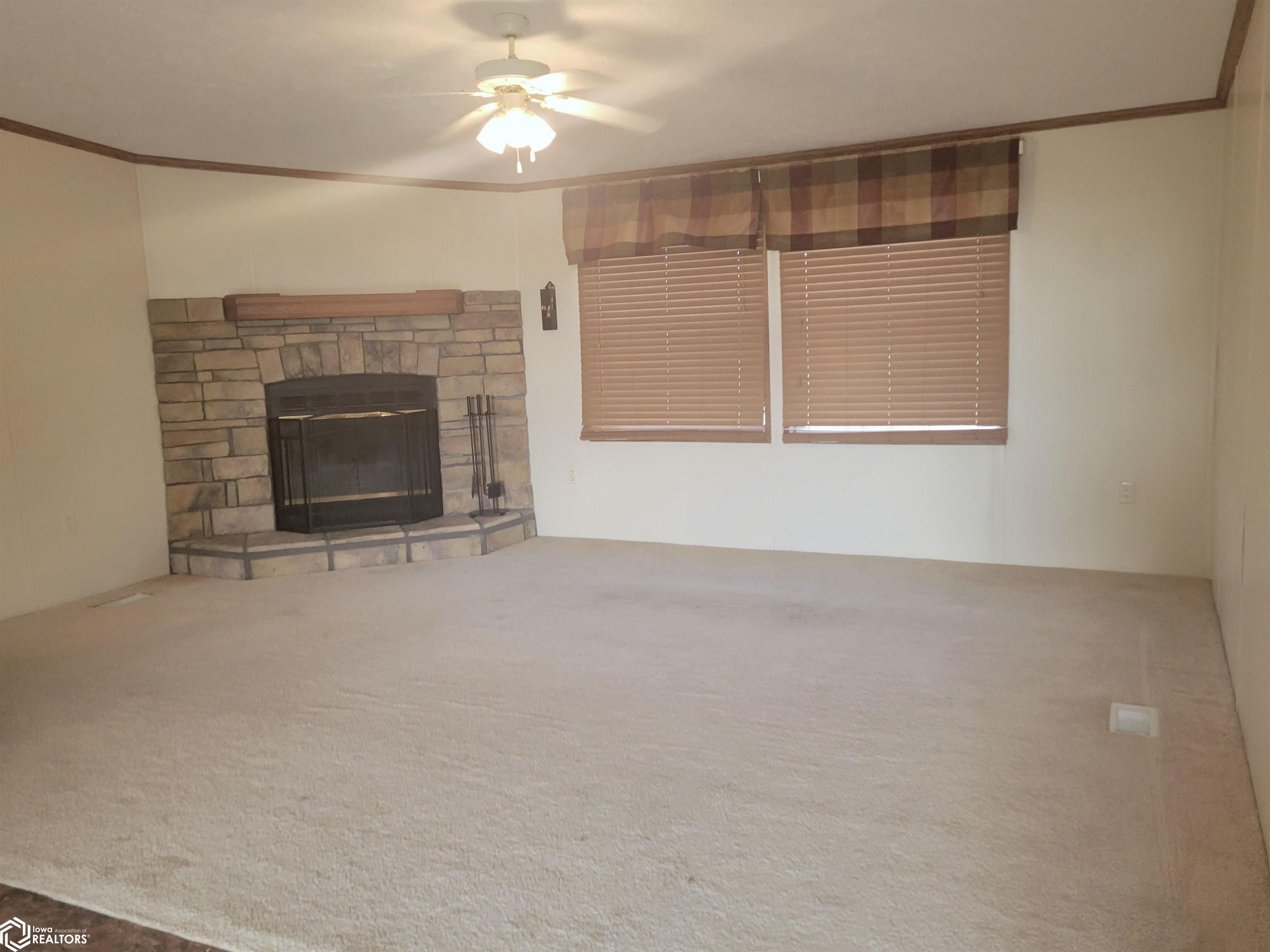 1950 228th Street, Mount Ayr, Iowa image 7