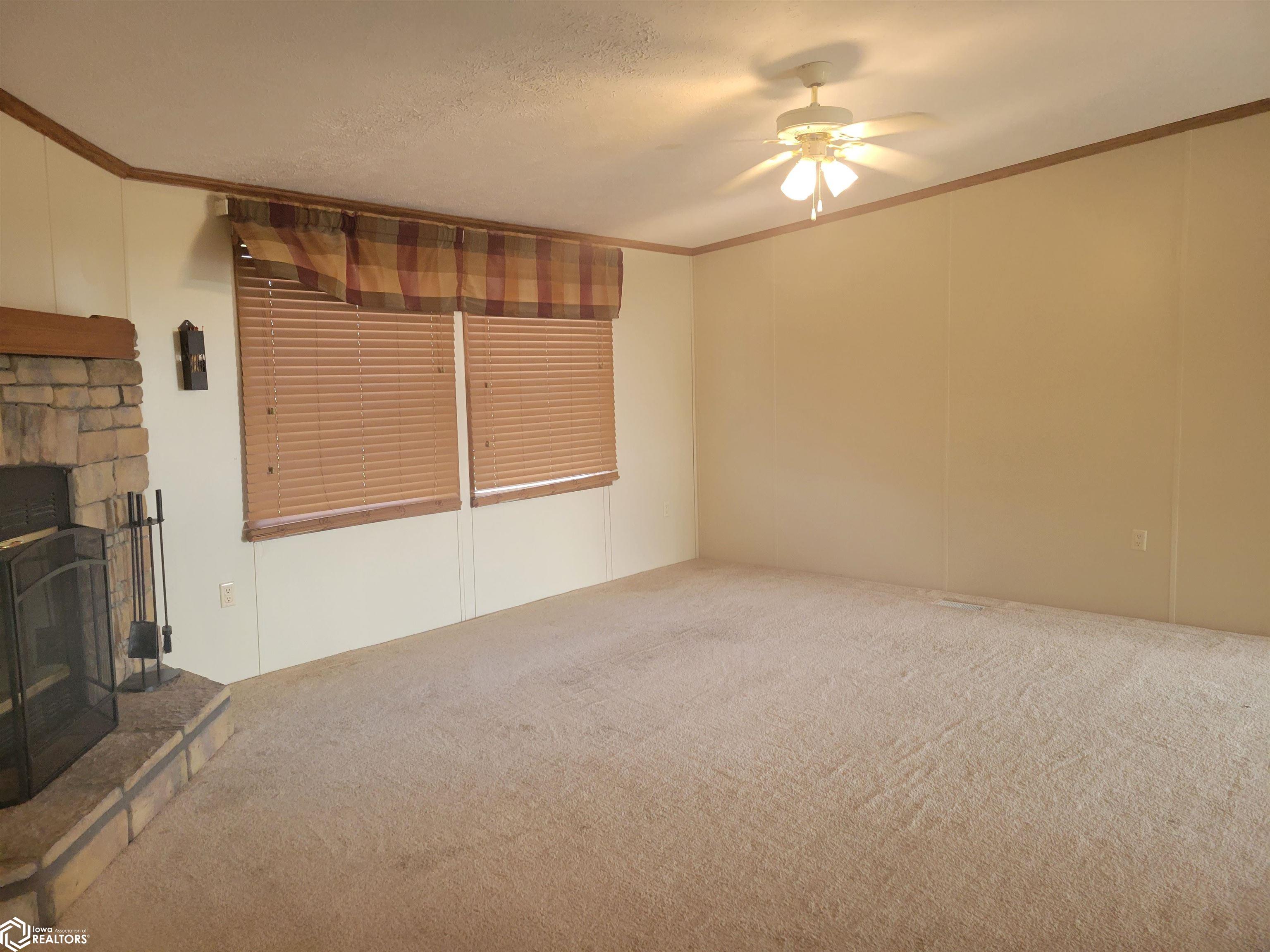 1950 228th Street, Mount Ayr, Iowa image 8
