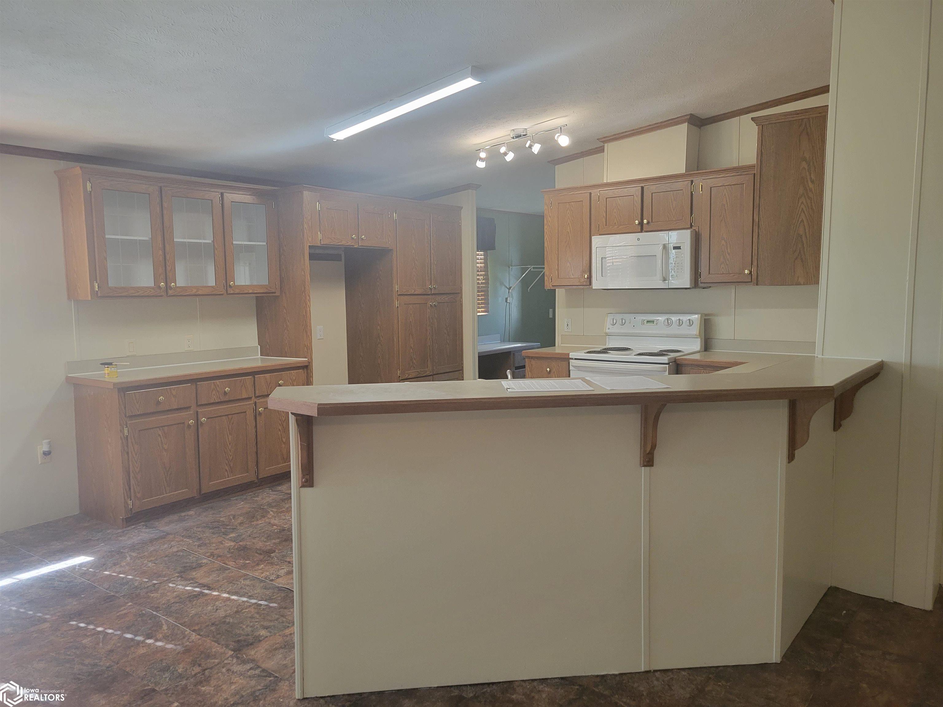 1950 228th Street, Mount Ayr, Iowa image 9